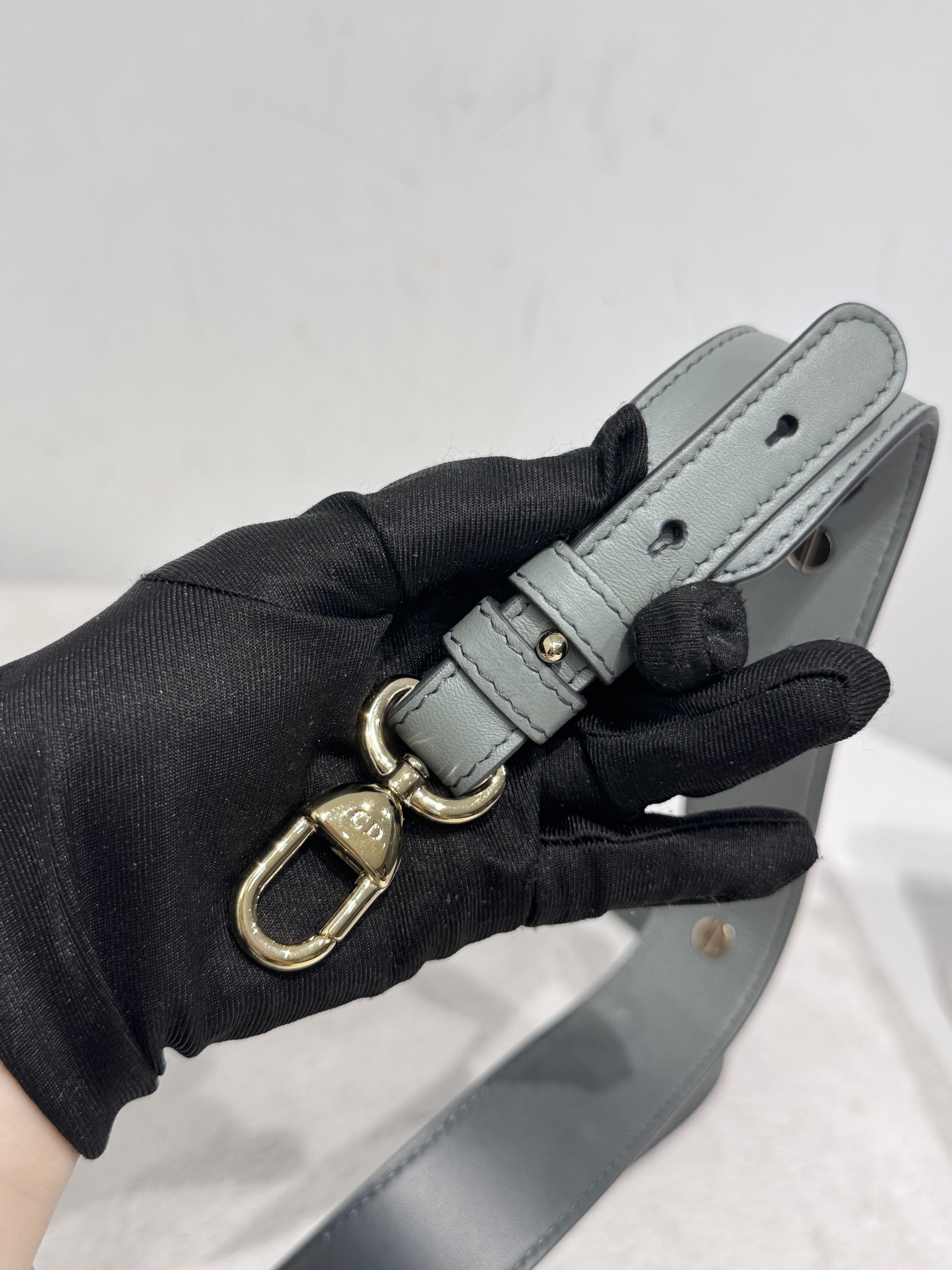 image_286AFA71-DC5B-46AF-ADD6-3E80D62D1C99_1776243852