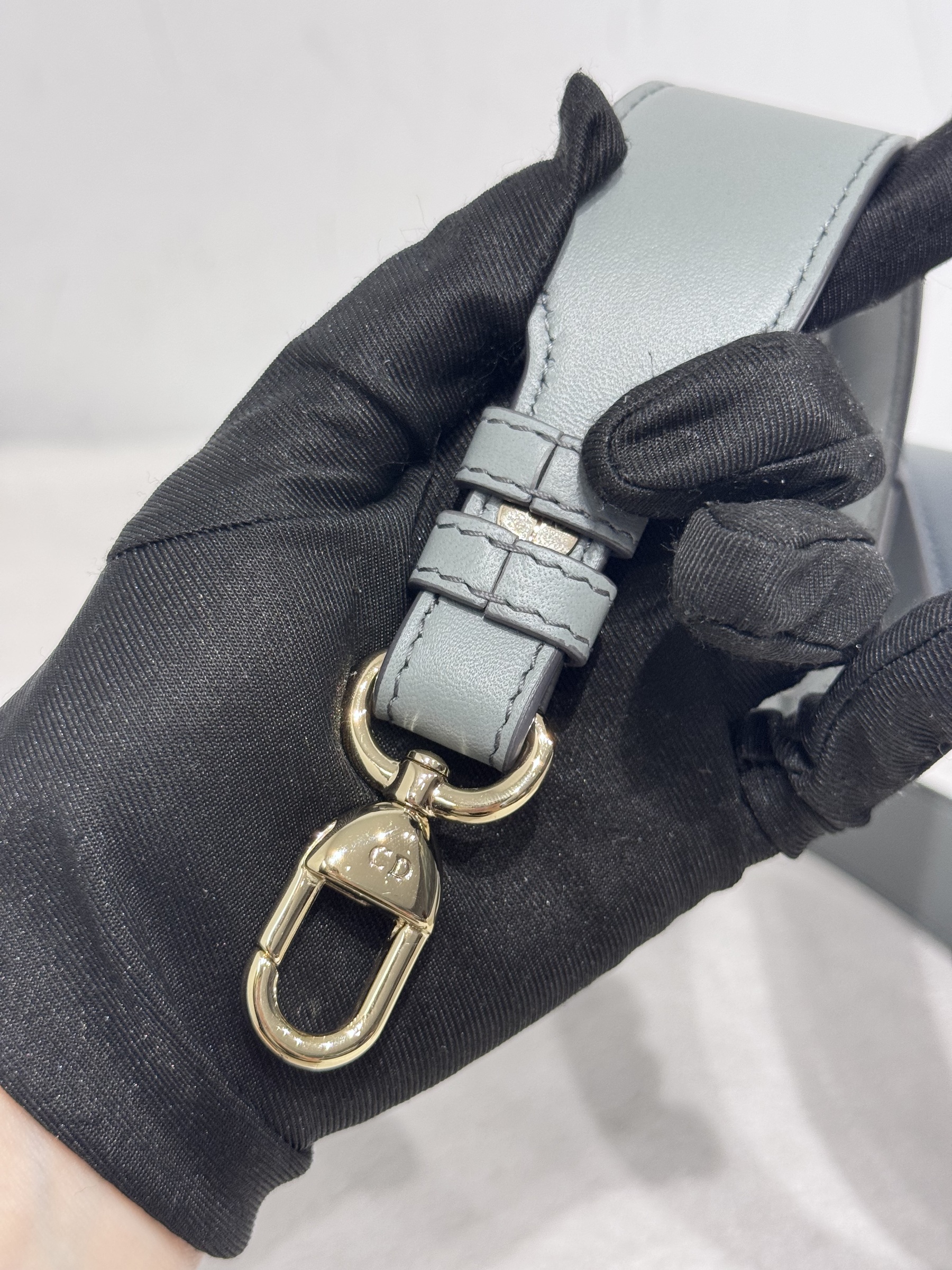 image_CAAB49DA-35F8-40B6-A2CA-EF277EF3131B_1776243852