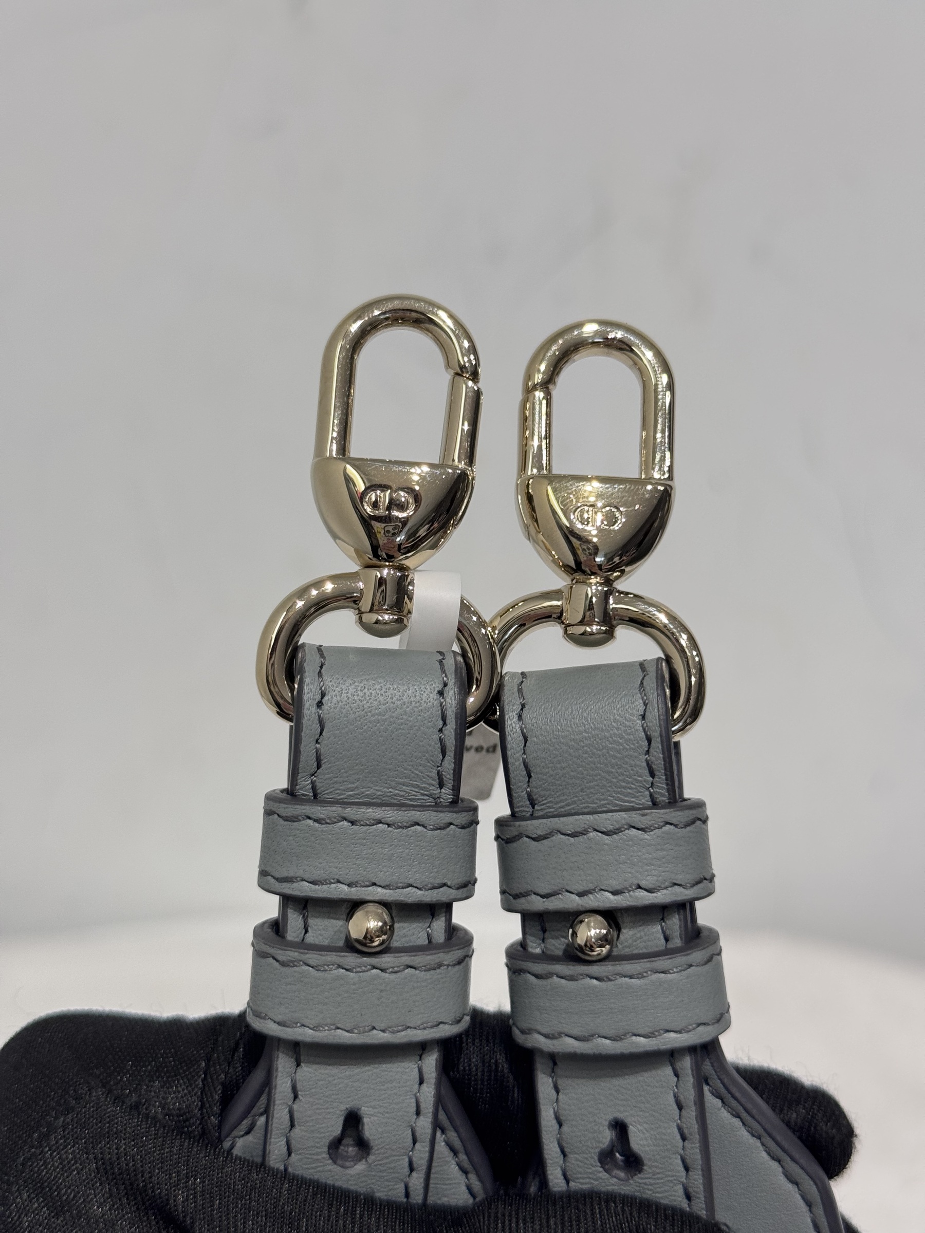 image_7B628385-CCE9-412C-96A9-564EAE360256_1776243852