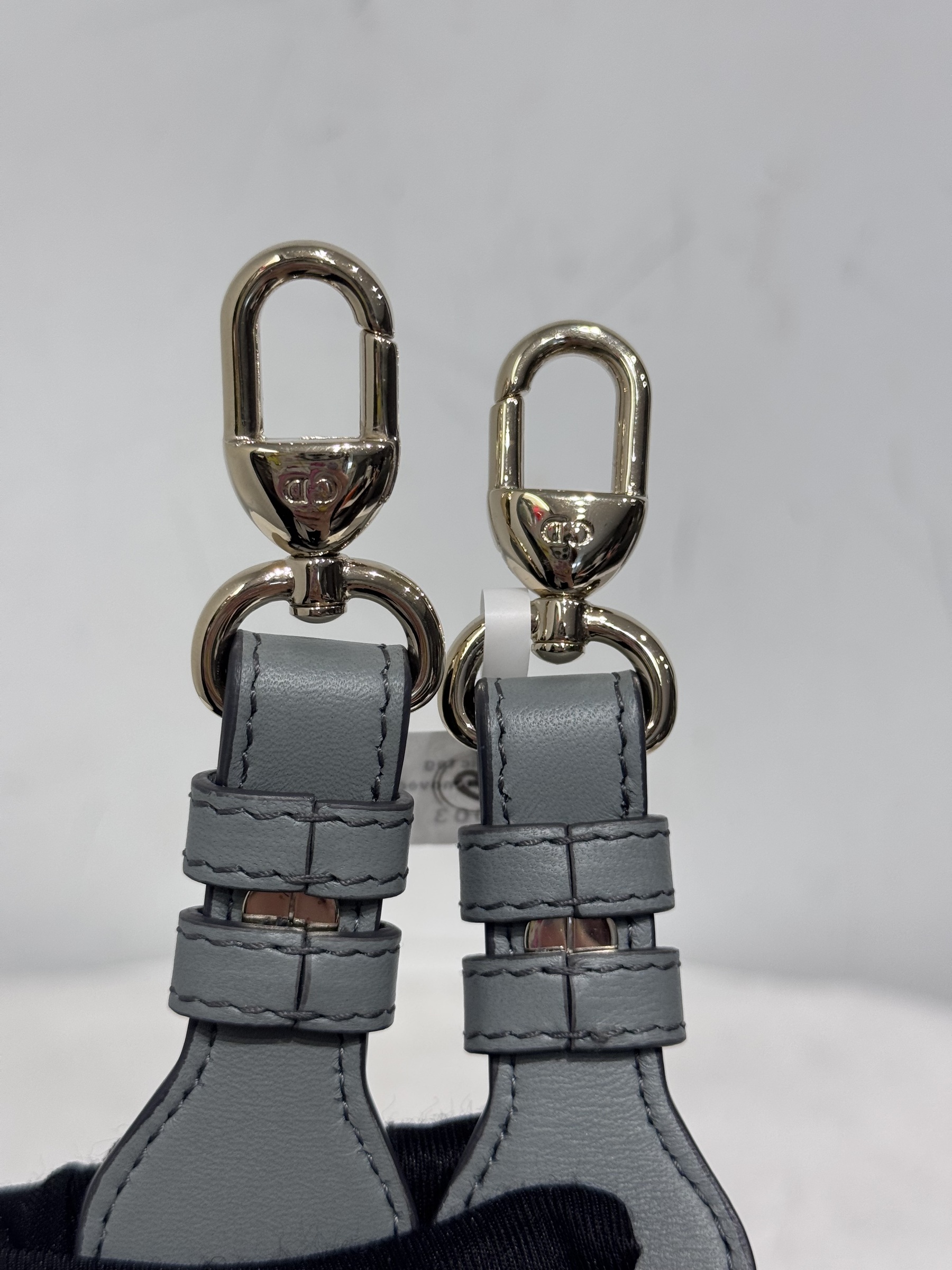 image_F7DE96C0-A130-491F-B96B-0E4C4BBA4528_1776243853