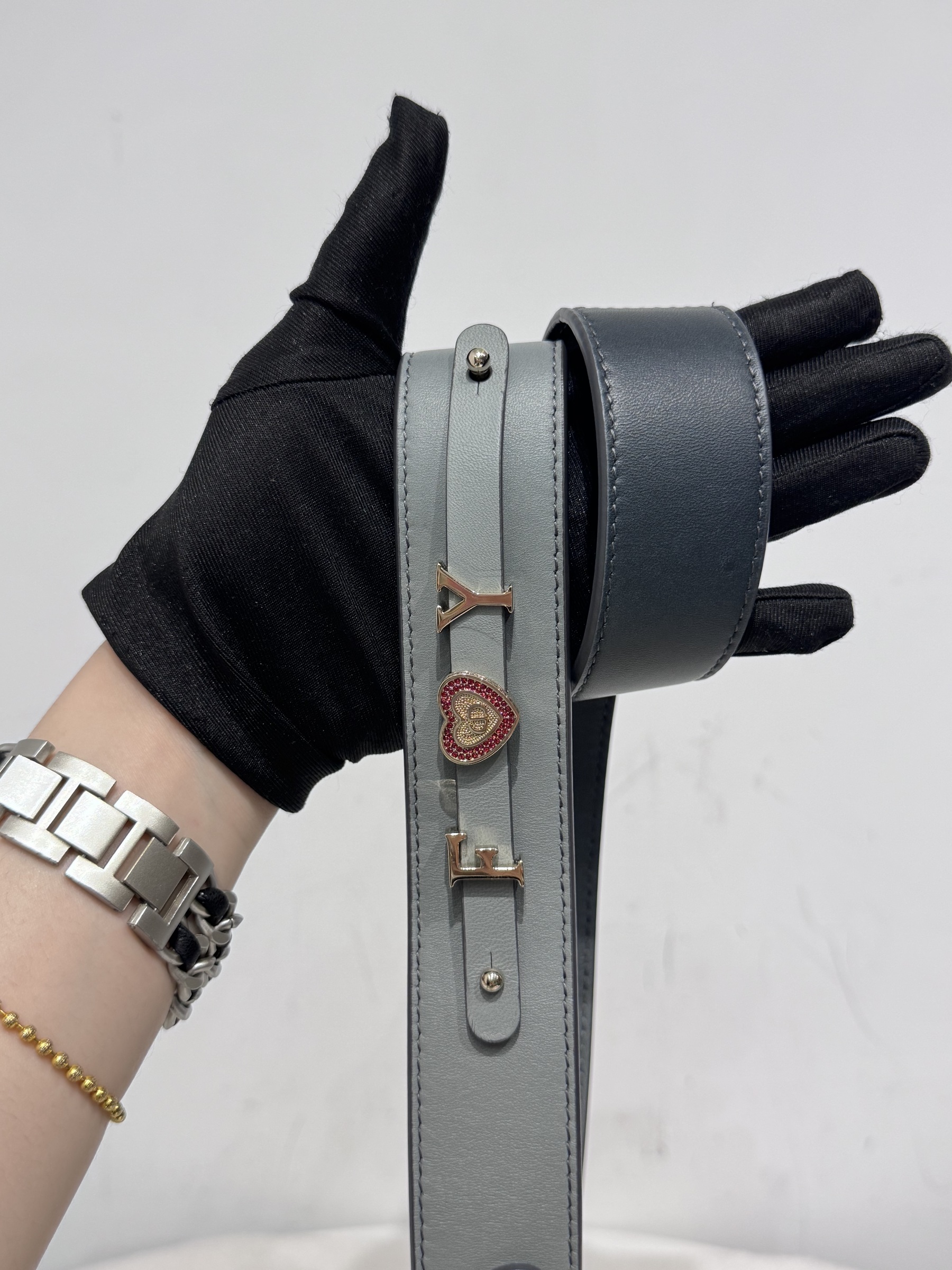 image_29295837-1141-495D-8F40-9B48AE6F7DAD_1776243853