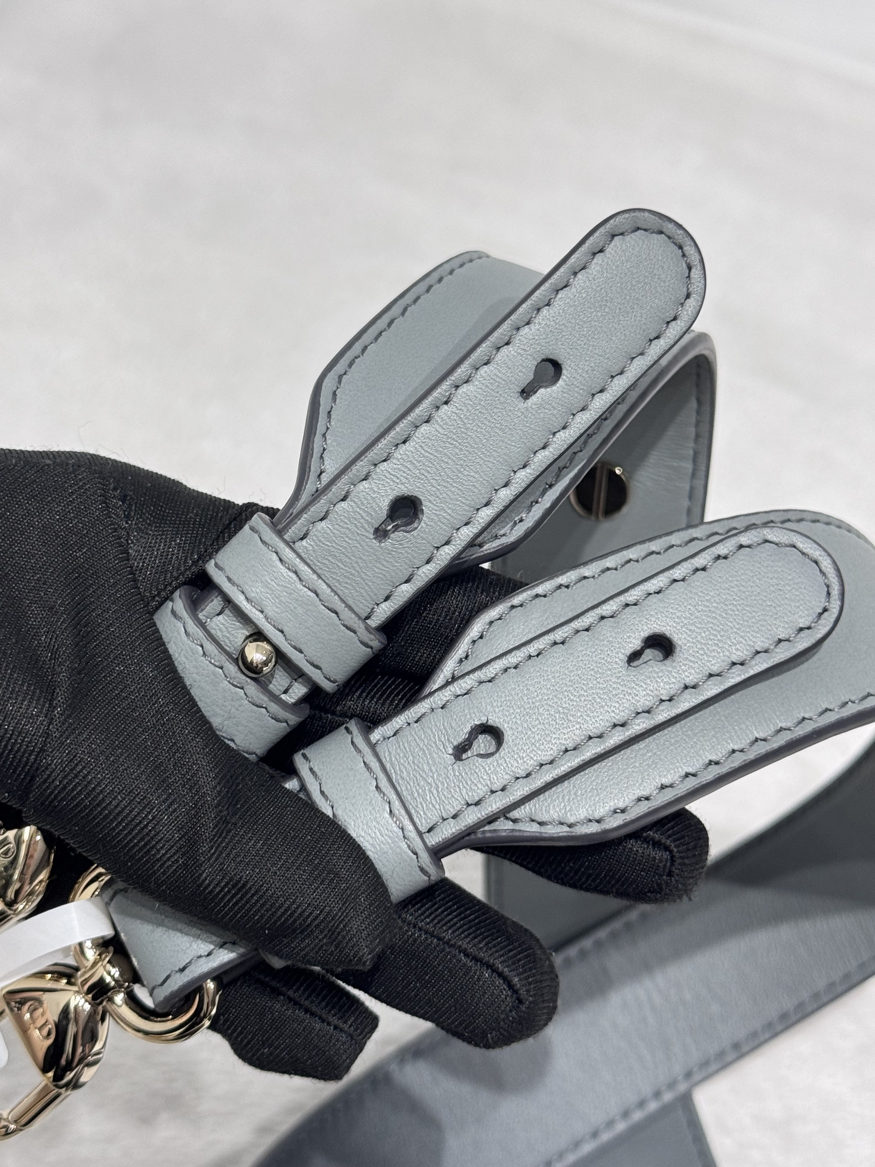 image_A24C74D7-DFBA-4D96-9A91-FD963EBD8B81_1776243854