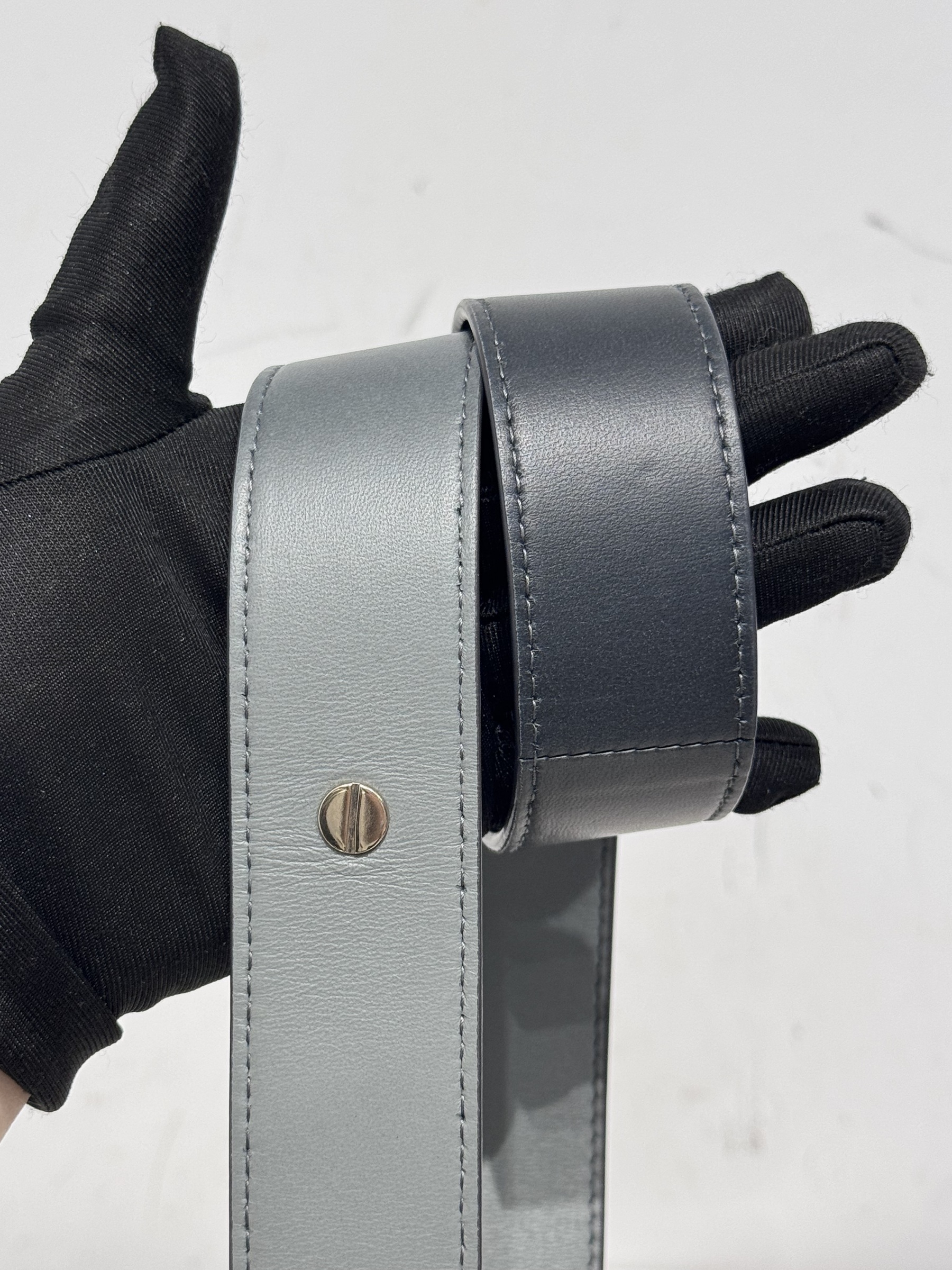 image_F137BDB7-5A54-4004-8BDE-E6186B264864_1776243854