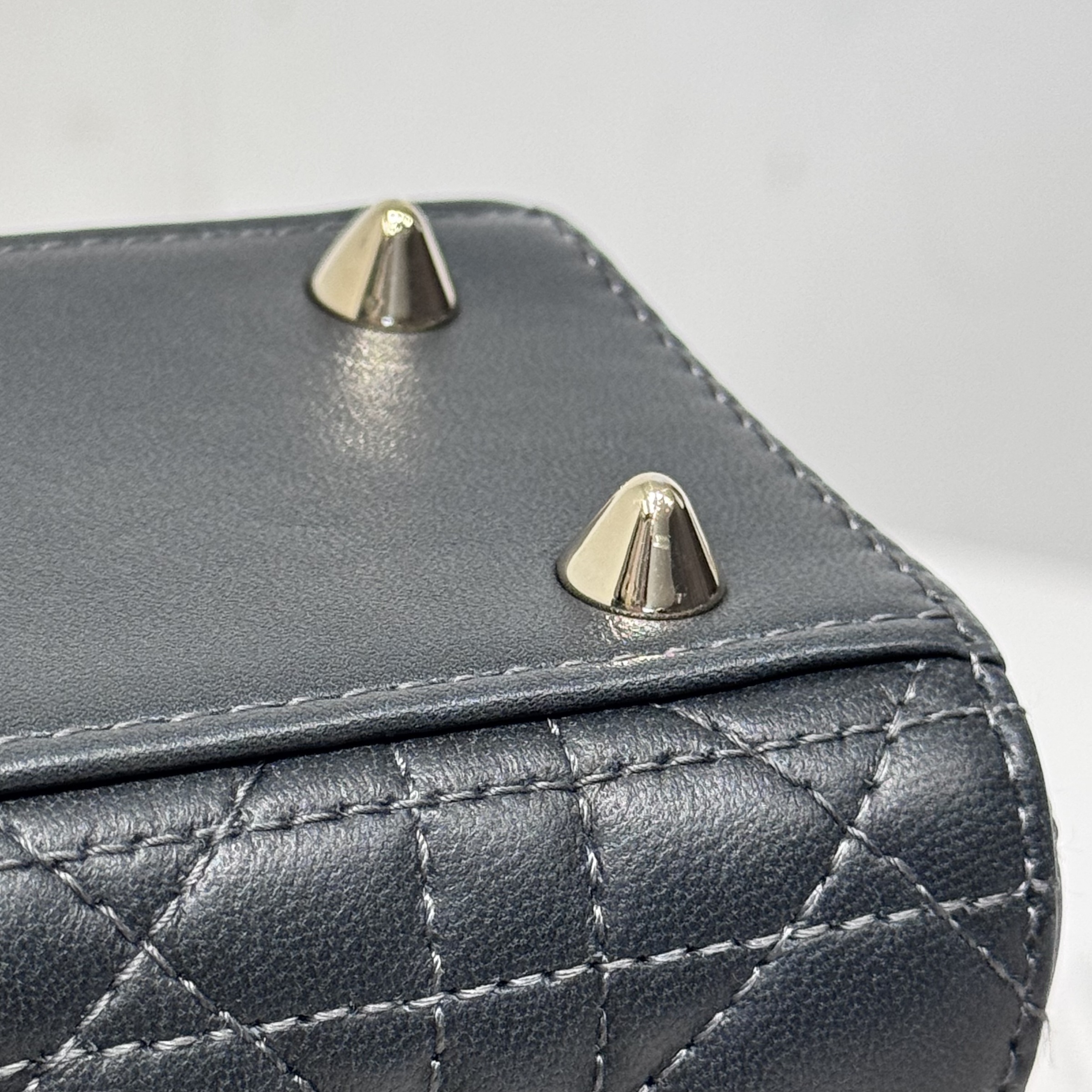 image_A03F1293-668A-45E6-8345-C55CF94825E1_1776243855