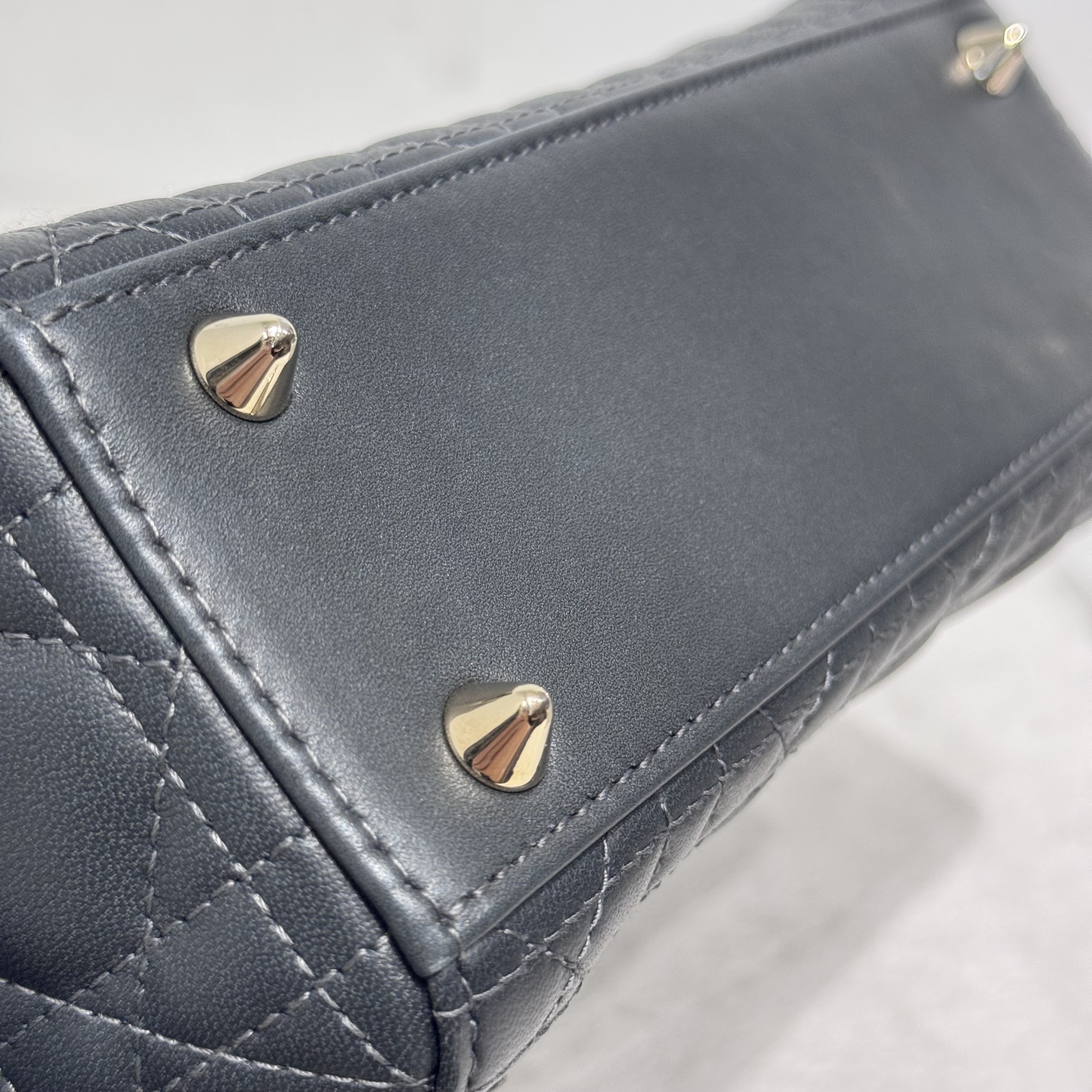 image_1C113E1F-3D15-422B-83BD-DA31EFAB0BD4_1776243855