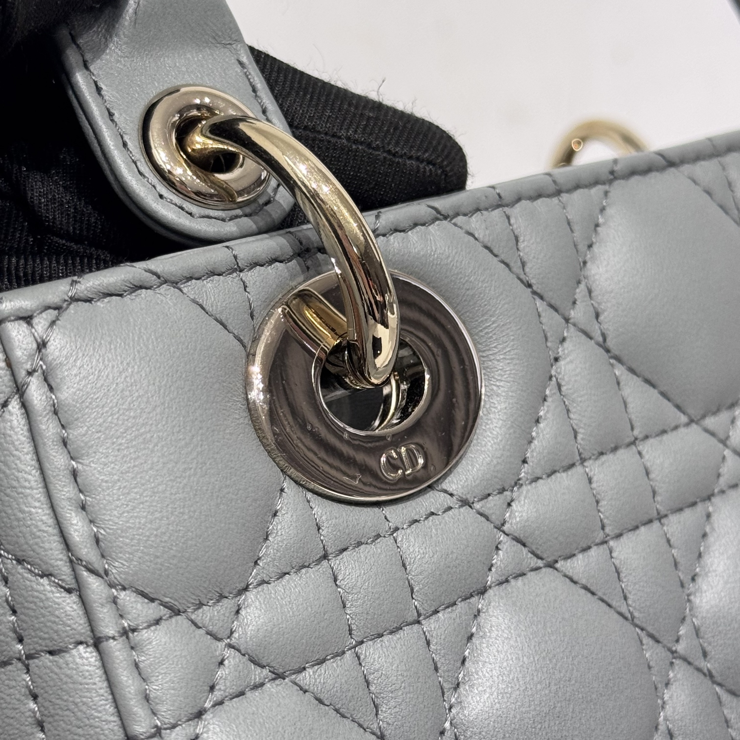 image_9D7908F4-2D4D-4ADE-AD6E-686285E078D2_1776243855