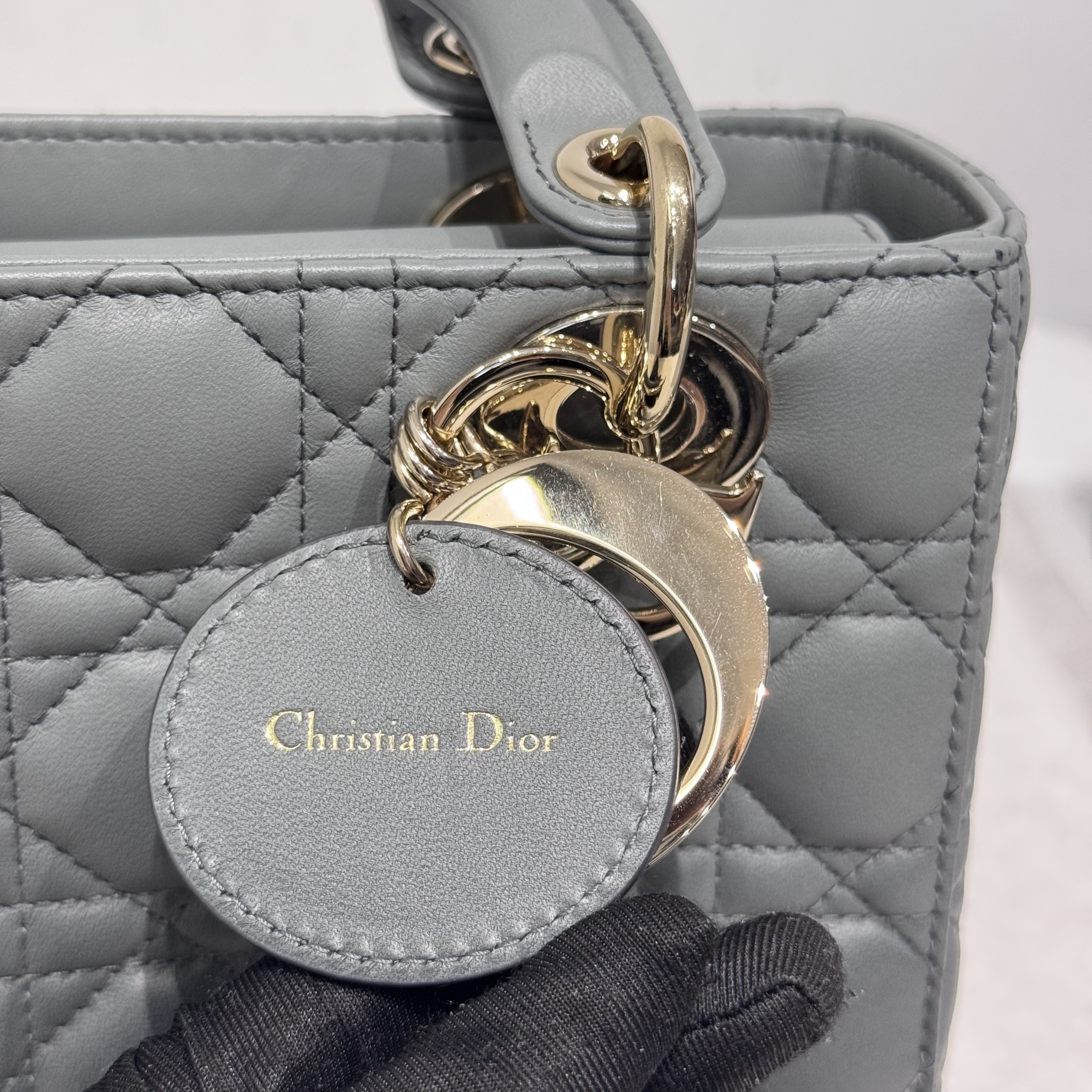 image_DF72FD79-36A9-456F-992B-F17F546BEB9C_1776243856