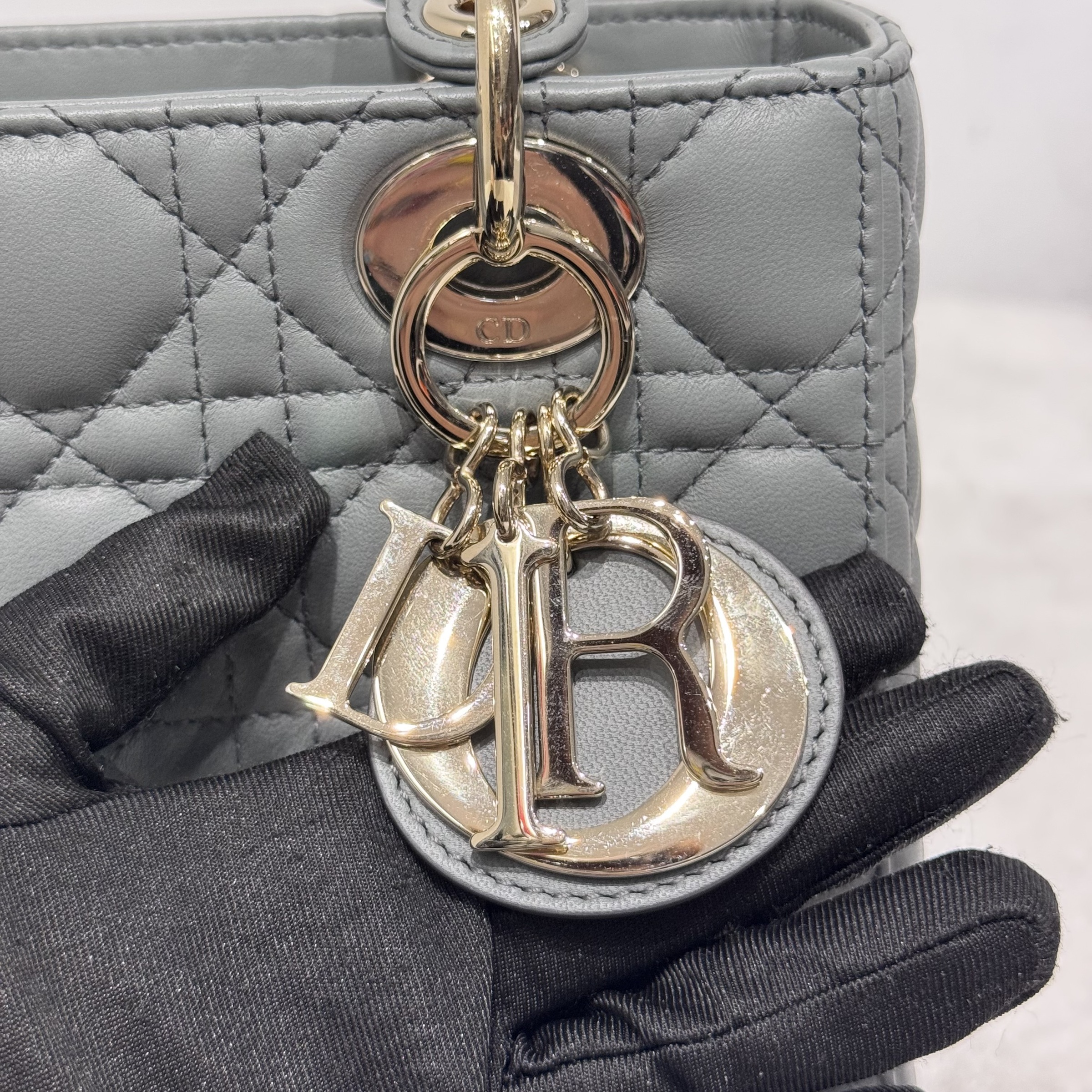 image_810A3033-E200-41DD-A490-B31A4D160F41_1776243856