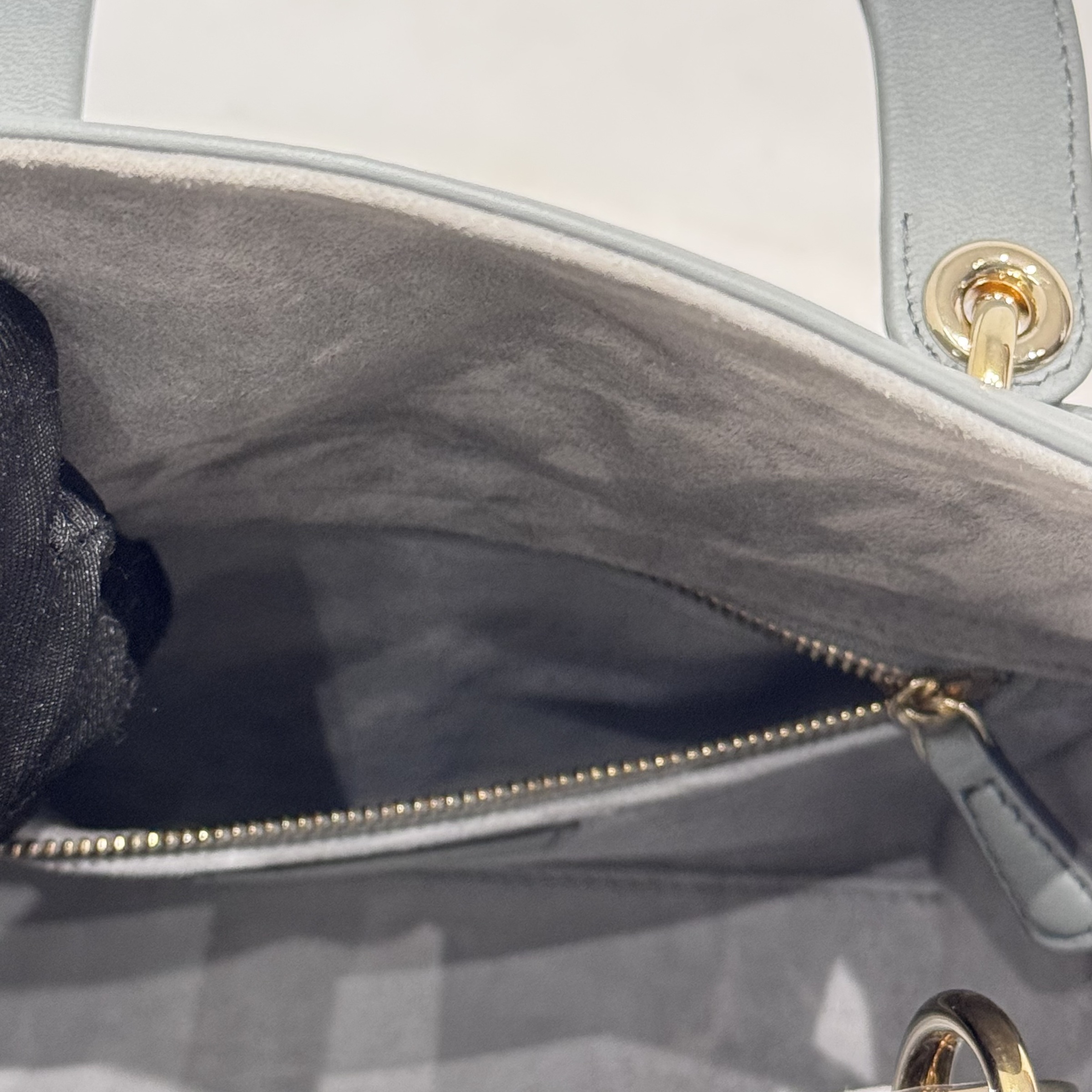 image_A83E49FE-CF1C-4A16-AE23-45B13DC53D57_1776243856