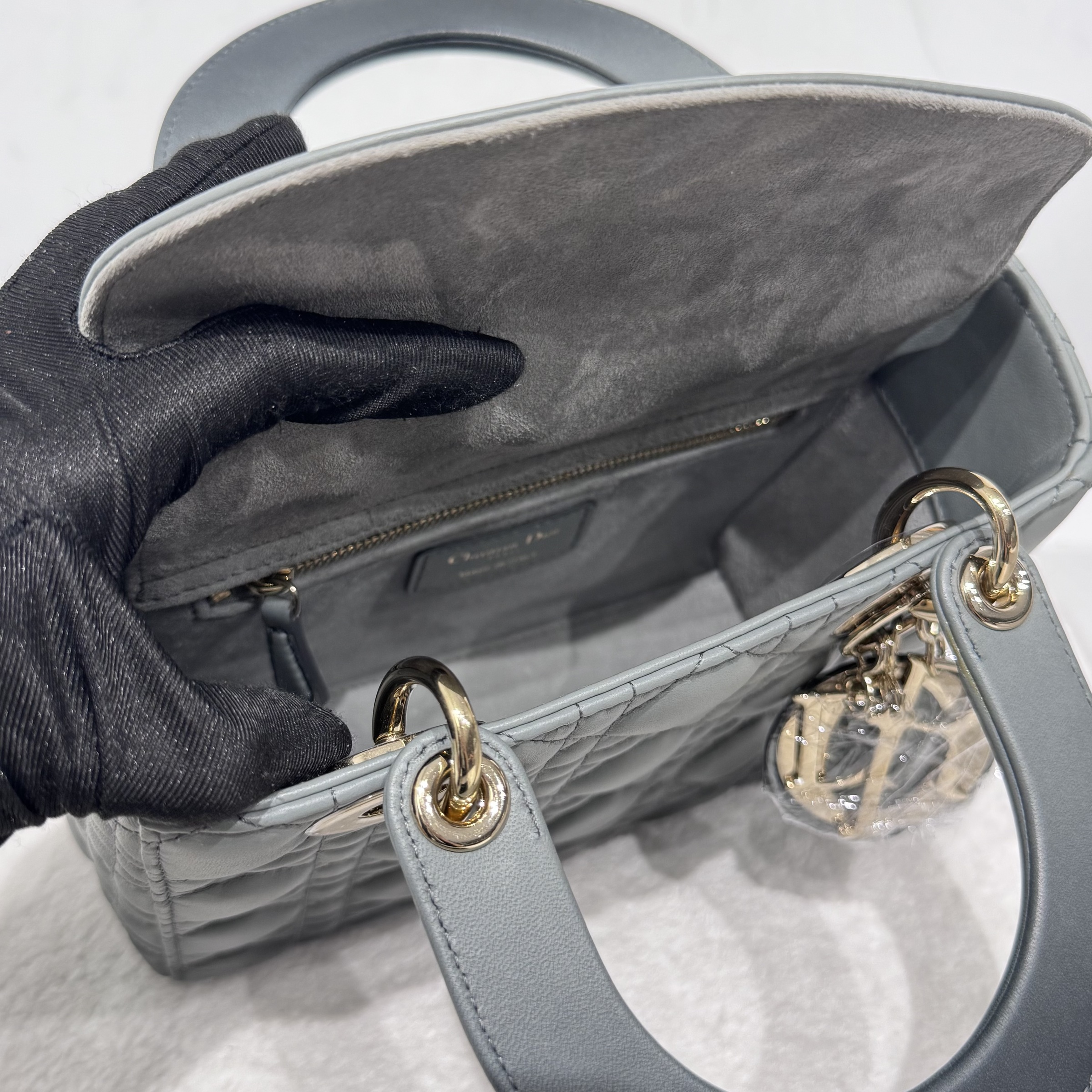 image_47220BE1-A918-4DC3-88B2-FACA850EE193_1776243857