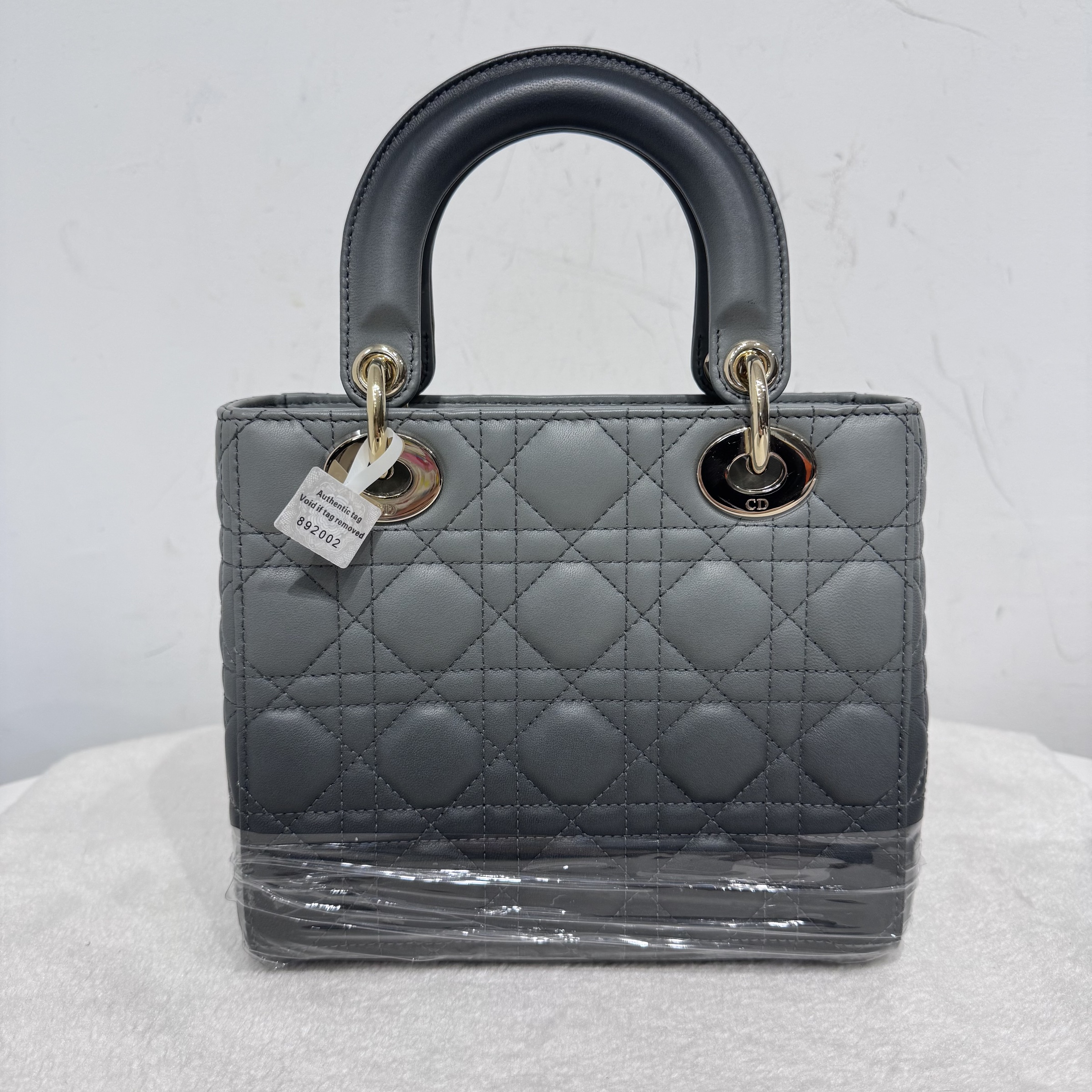 image_657AC5CC-FD74-4CB9-B7C6-0072D4DC662A_1776243857