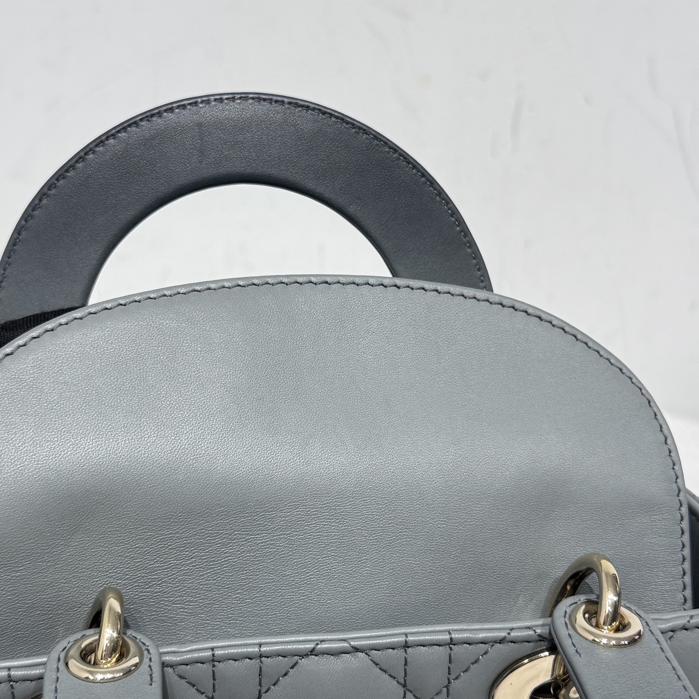 image_DC5FAB0F-3C31-44EF-B9FA-F061C262CB40_1776243857