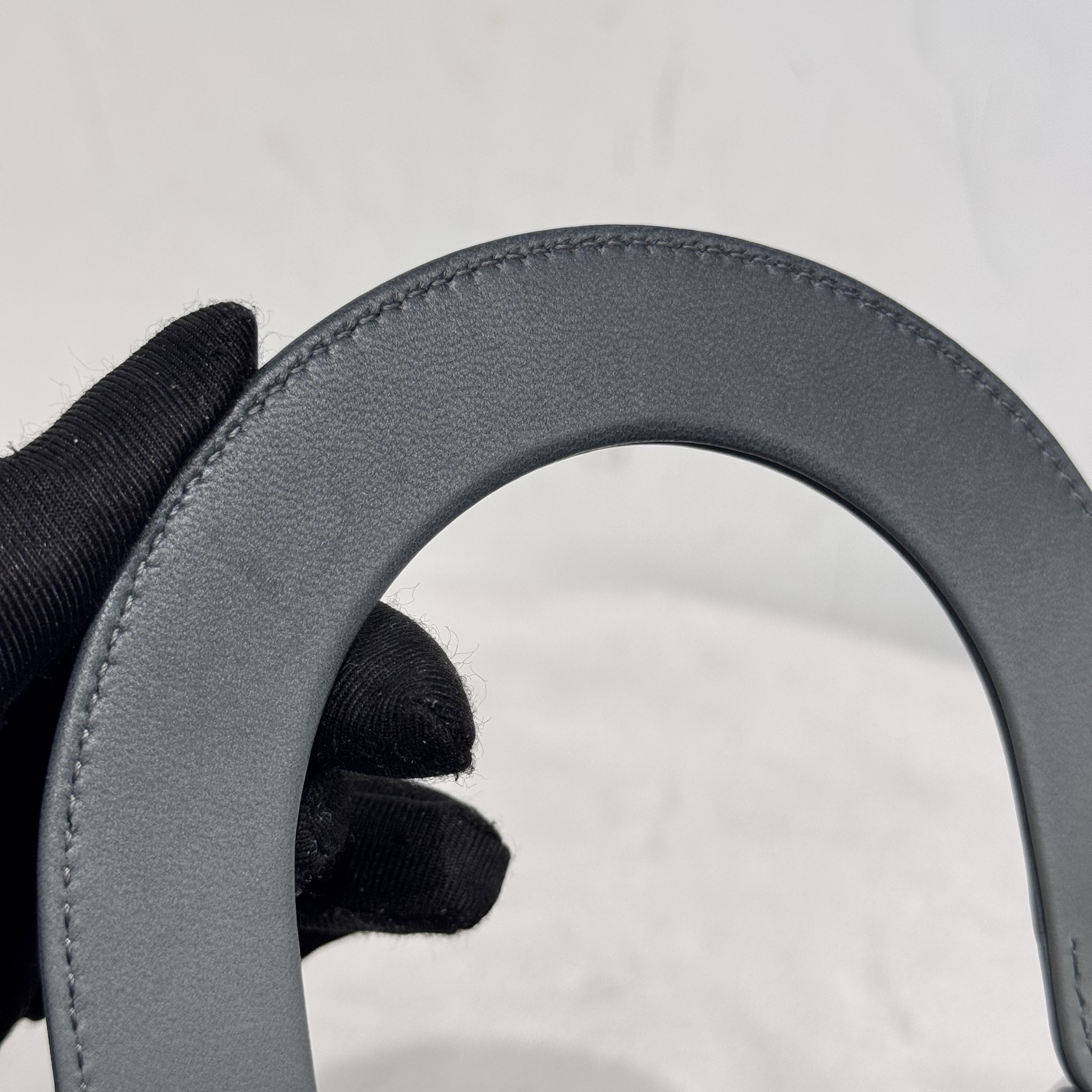 image_D6C07170-93B1-4671-A7AC-F6EDA30A3DB5_1776243857