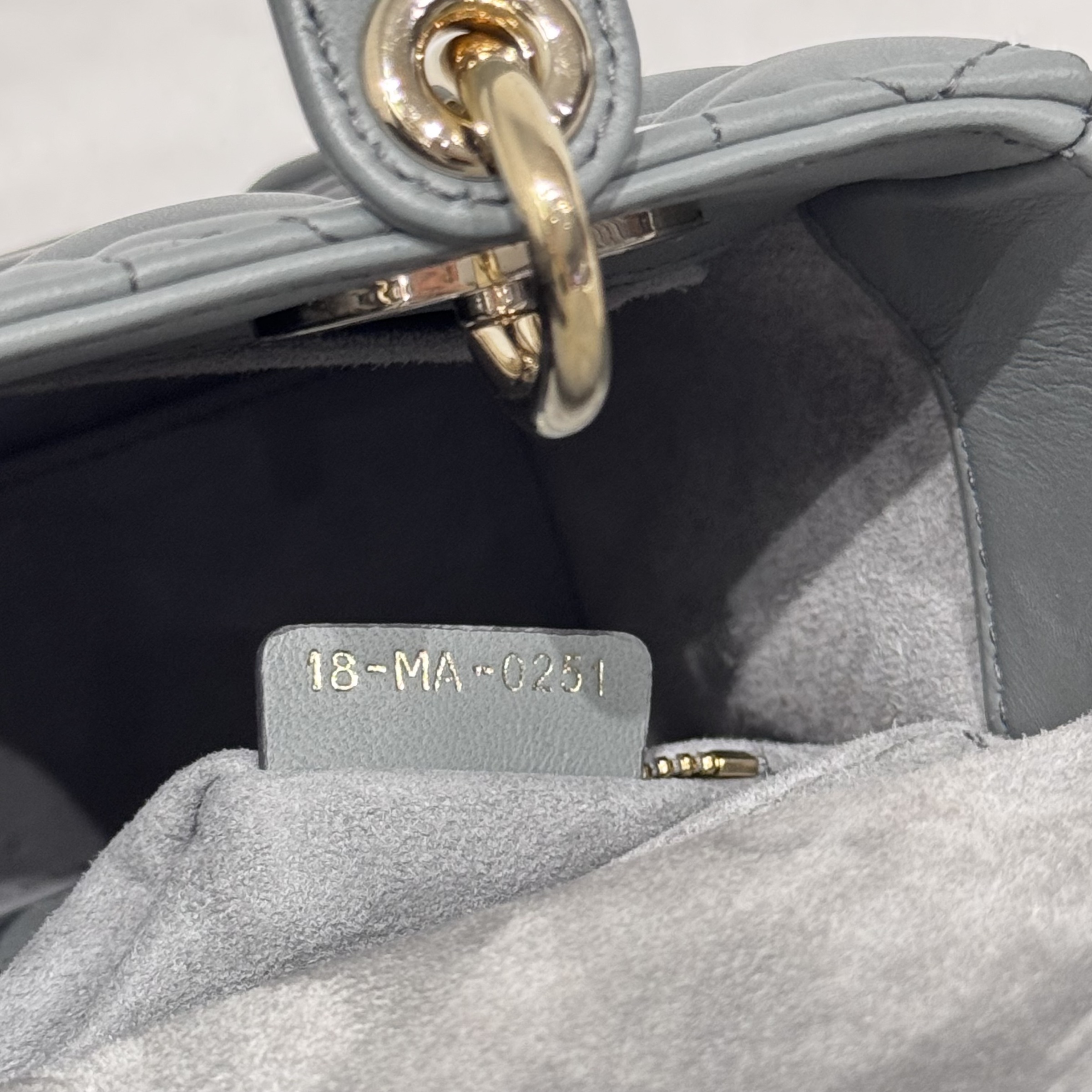 image_93B0626D-2FF9-4DD0-A341-519B5DCF7AB8_1776243859