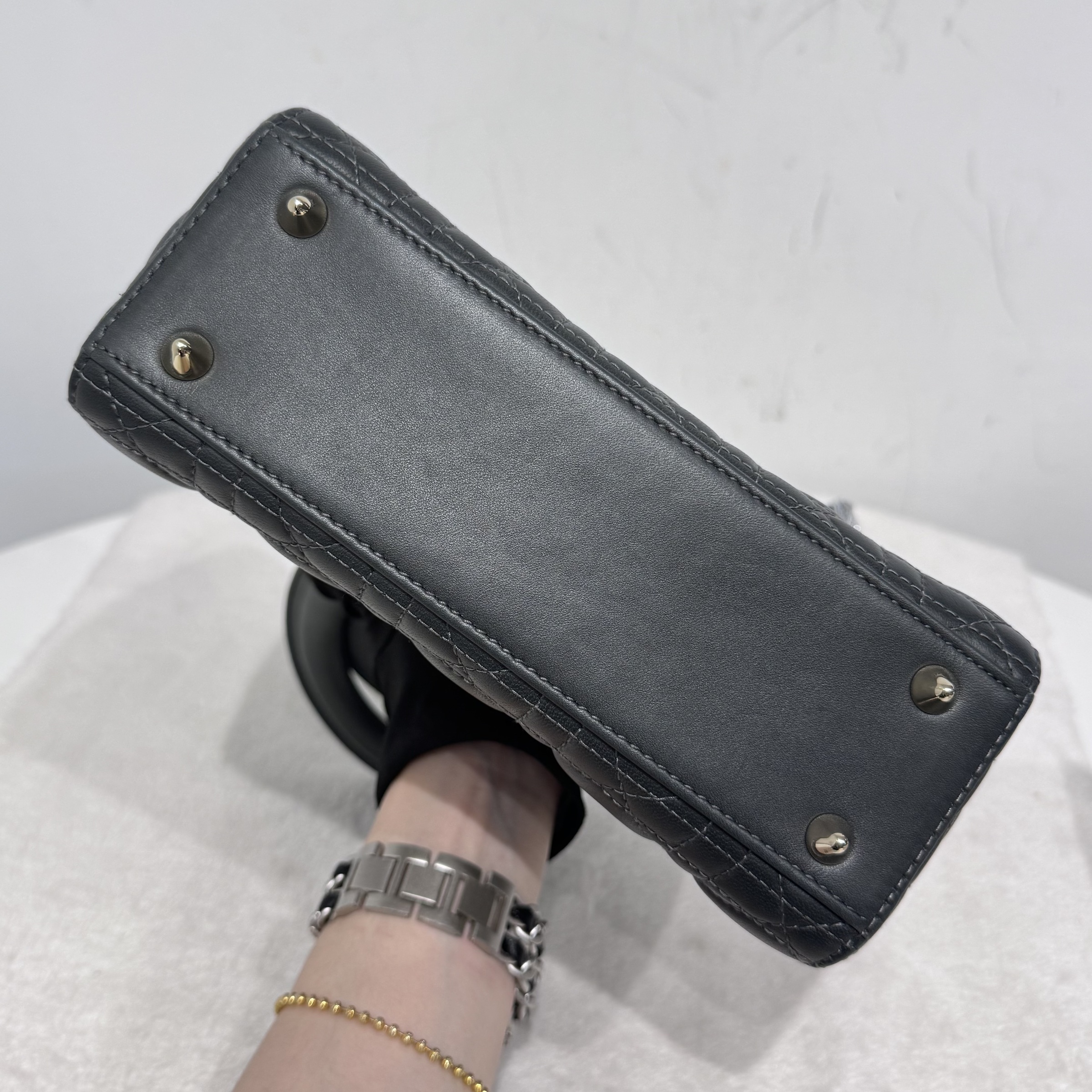 image_618FCCAC-A68D-4068-872D-C54452A4F3B8_1776243865