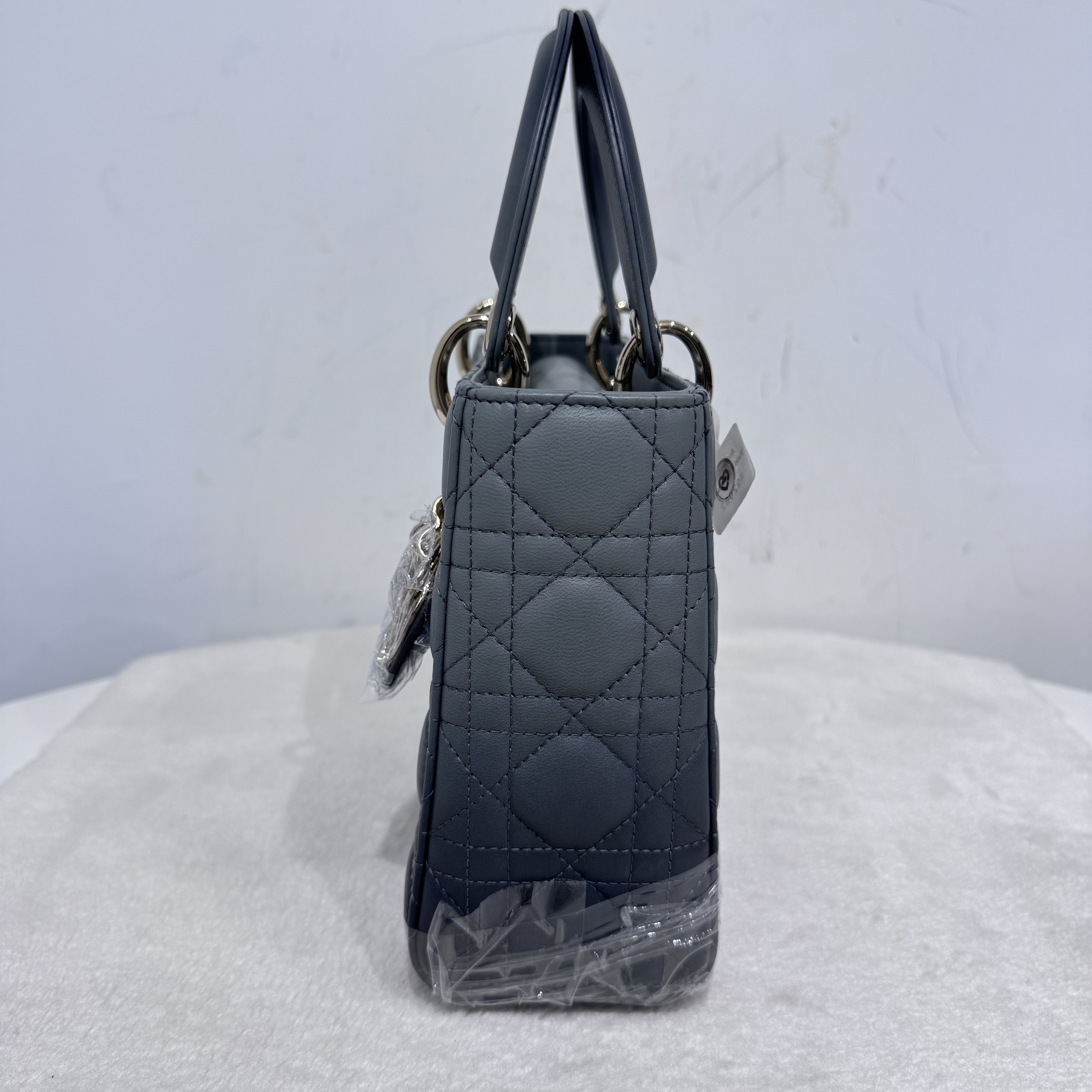 image_9DBC2803-C4B0-4011-9CB9-31EFF109AAE7_1776243868