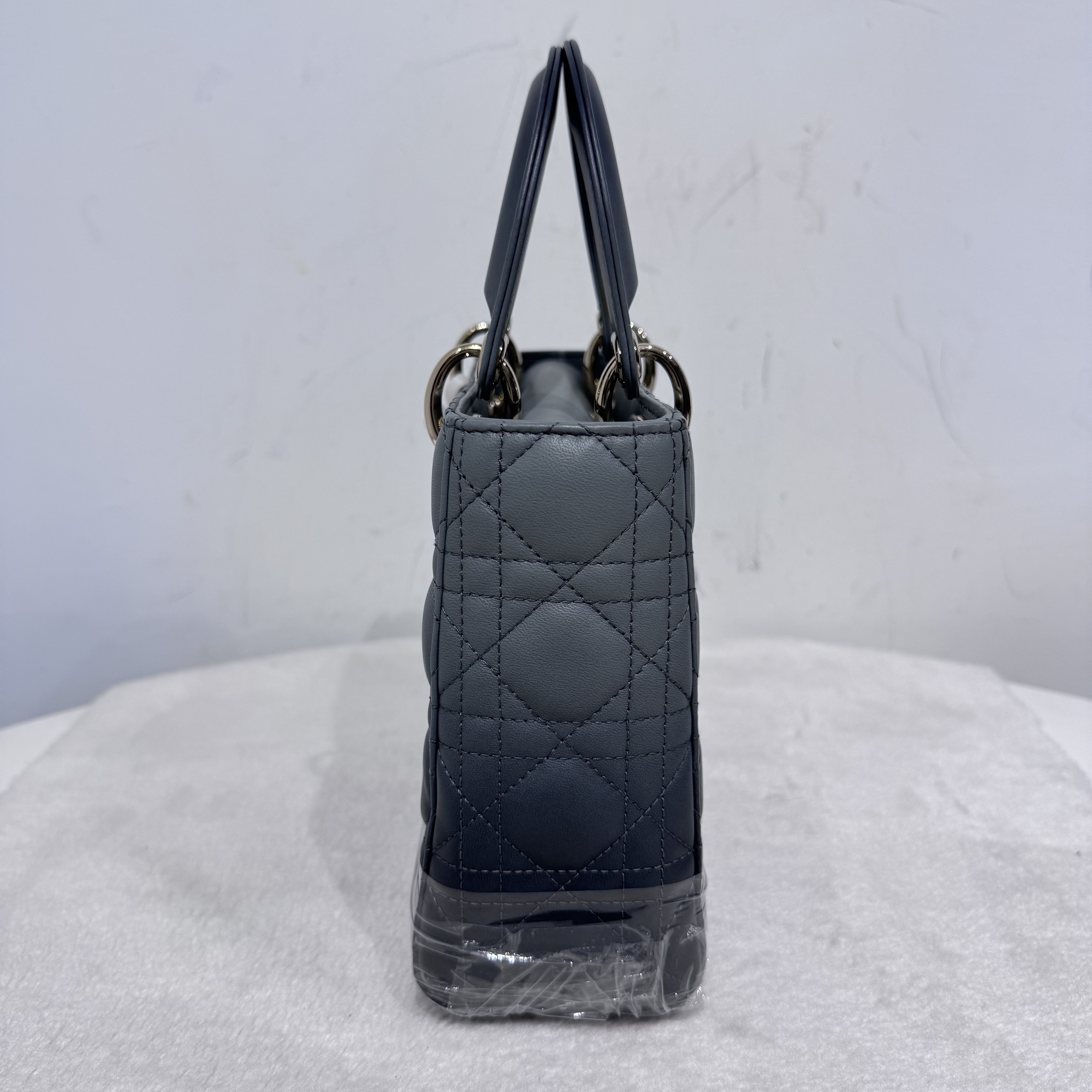 image_FD1ECEB7-9353-46ED-8E3B-90F153489459_1776243870