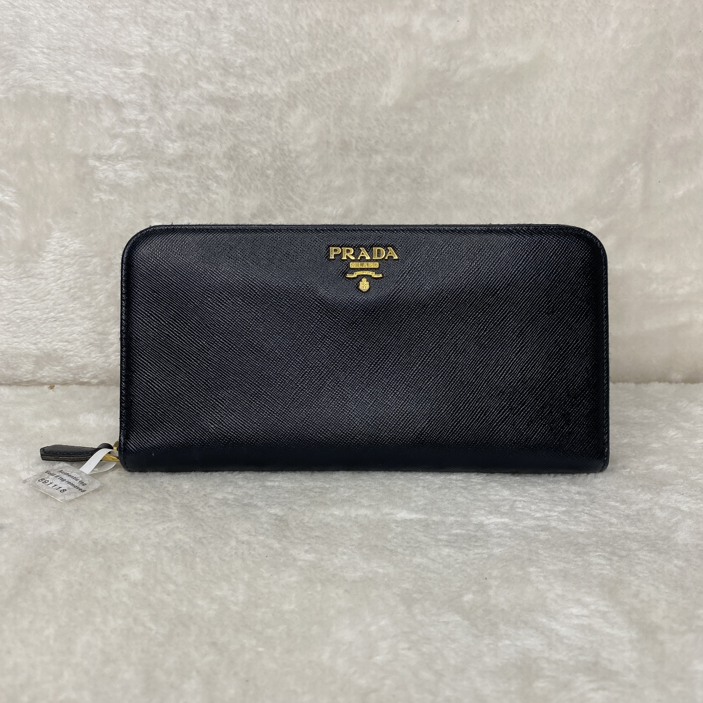 IMG_0310-1776247578425