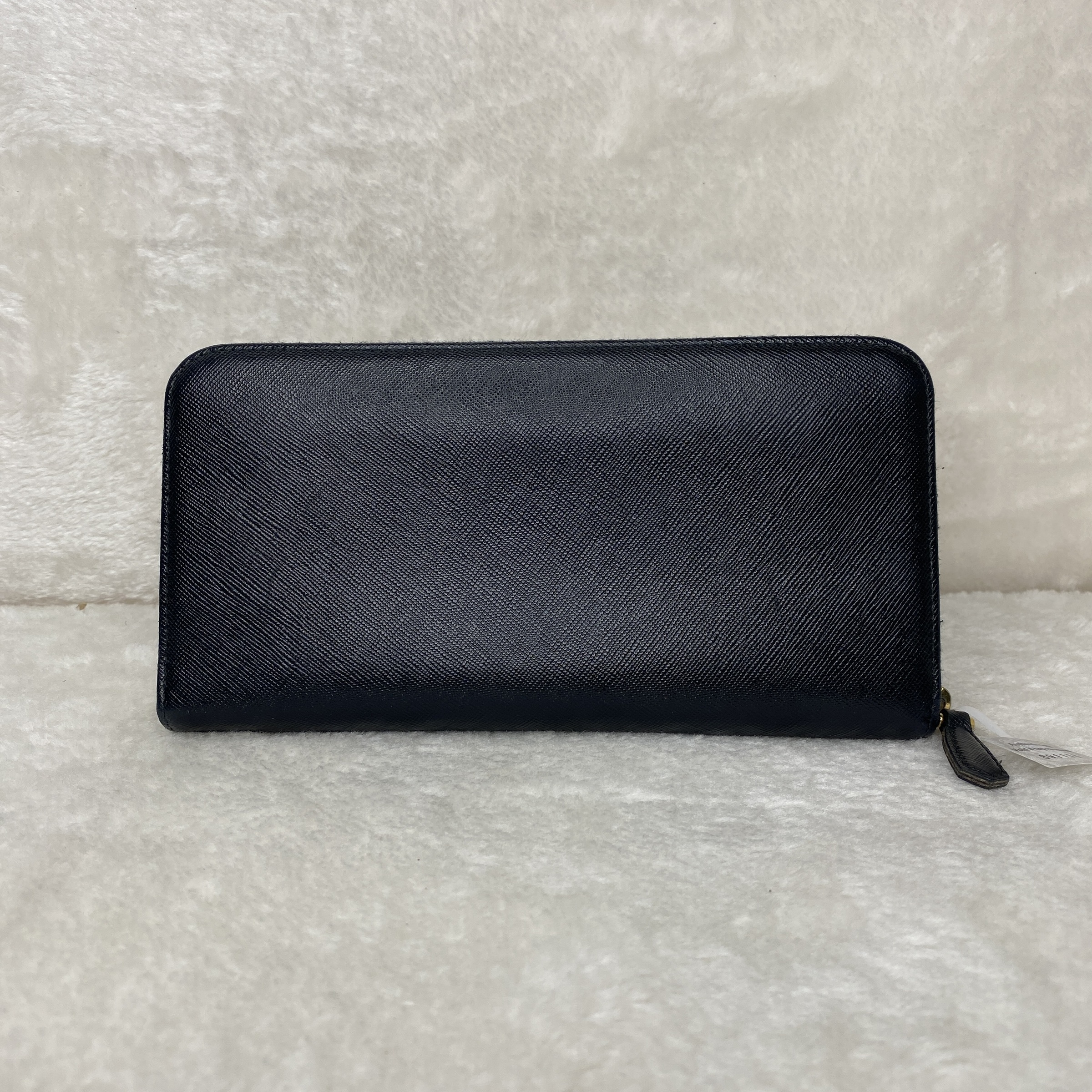 IMG_0311-1776247578457