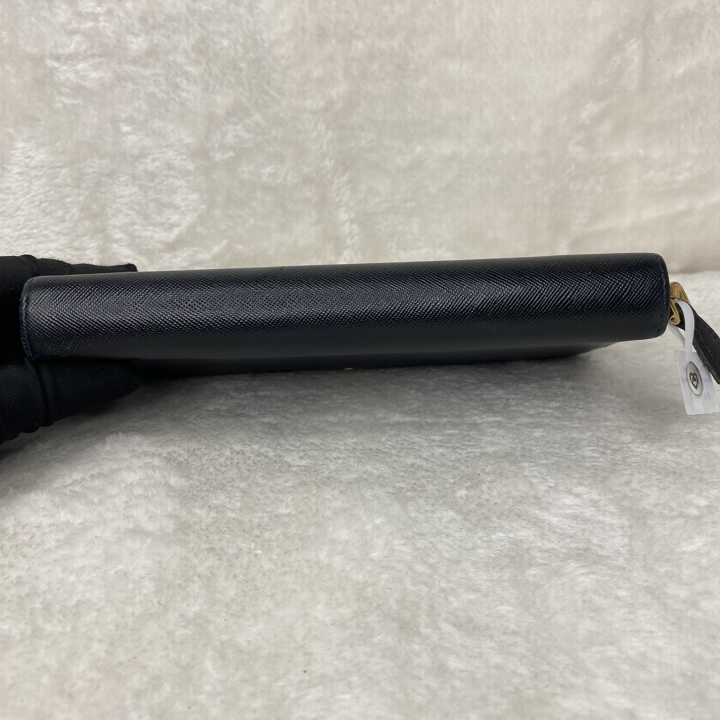 IMG_0312-1776247578435