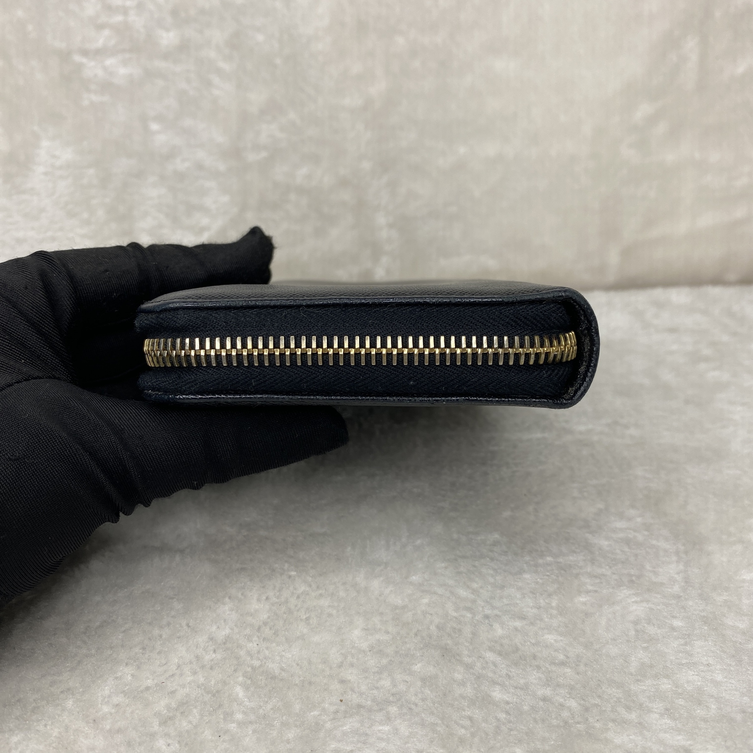 IMG_0313-1776247578444