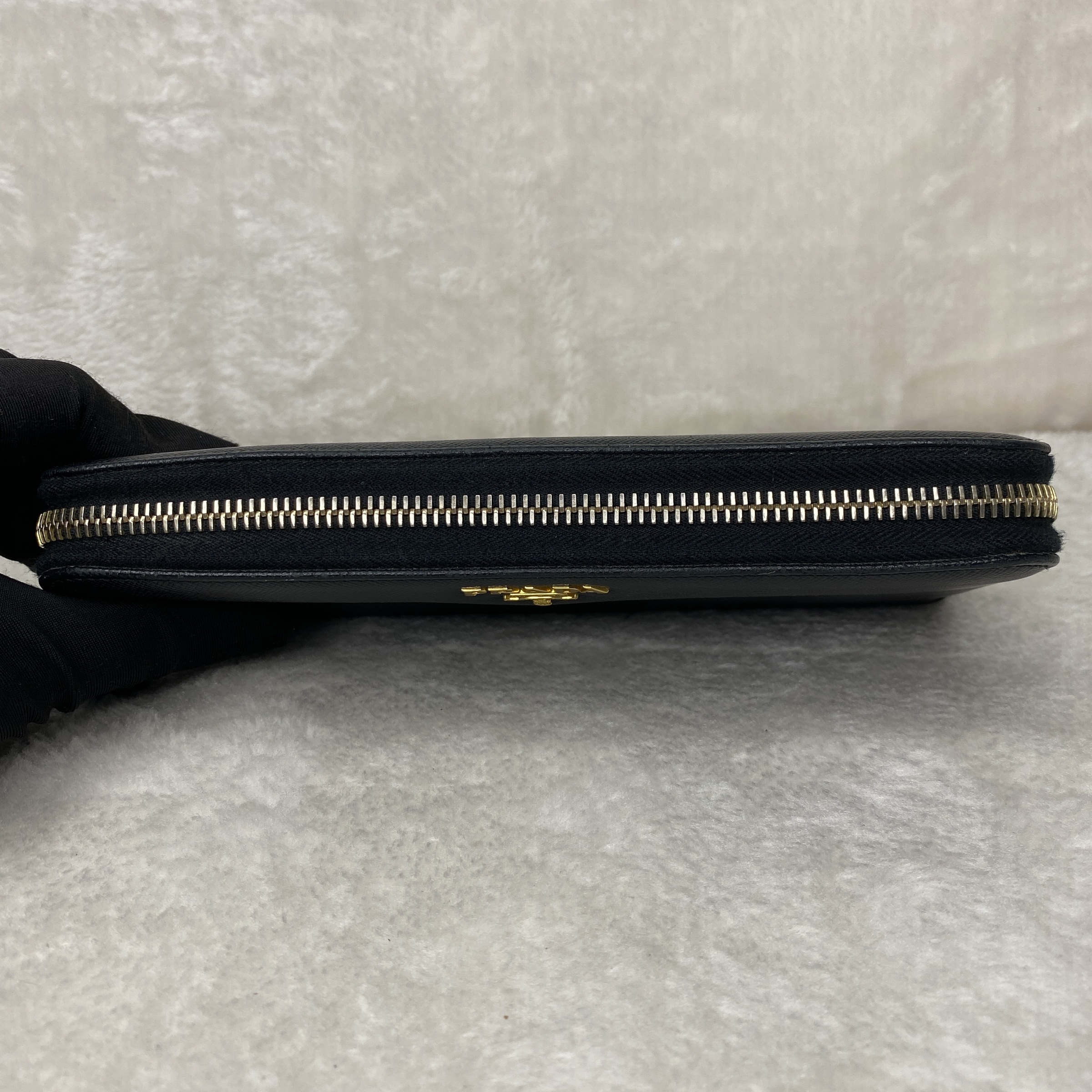 IMG_0314-1776247578469