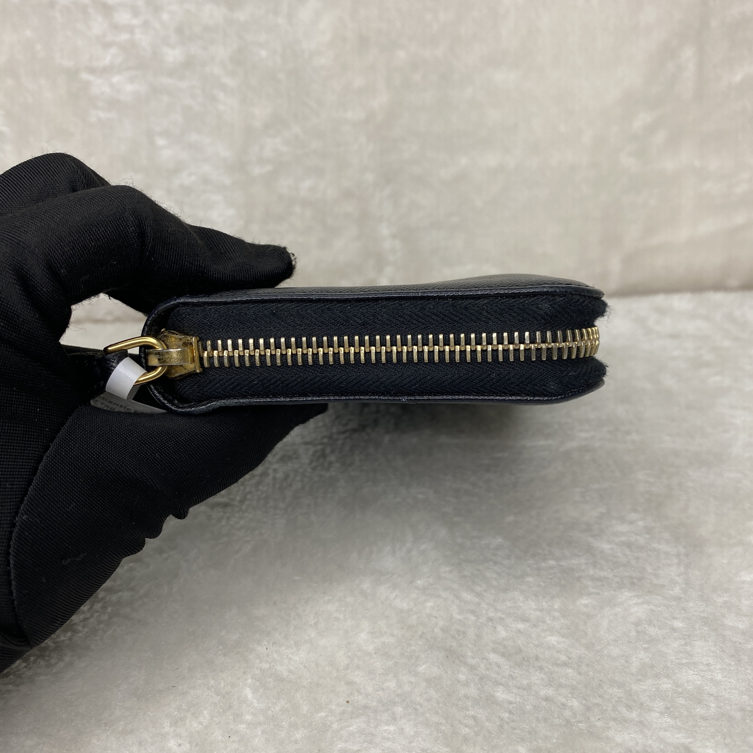 IMG_0315-1776247578485