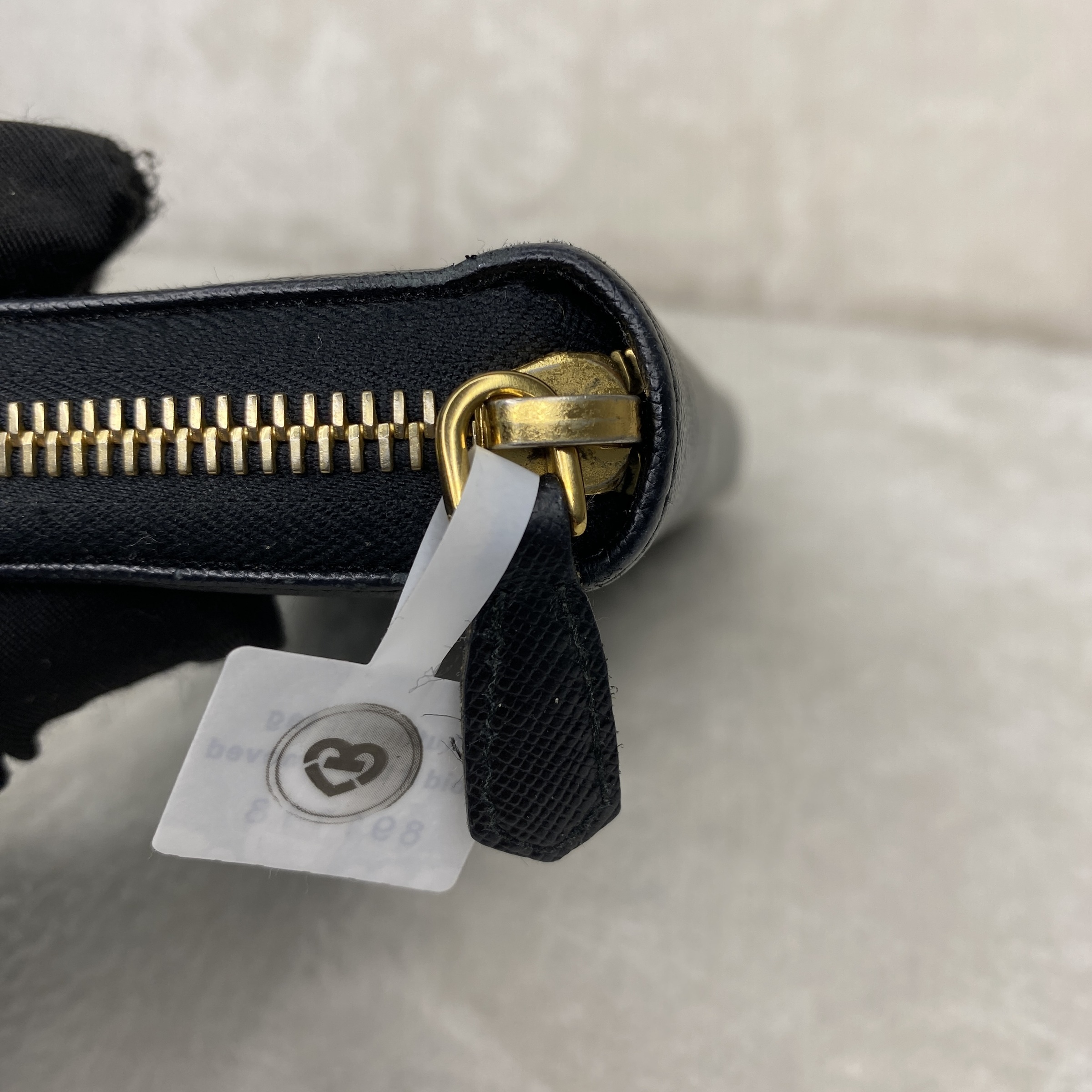 IMG_0316-1776247578499