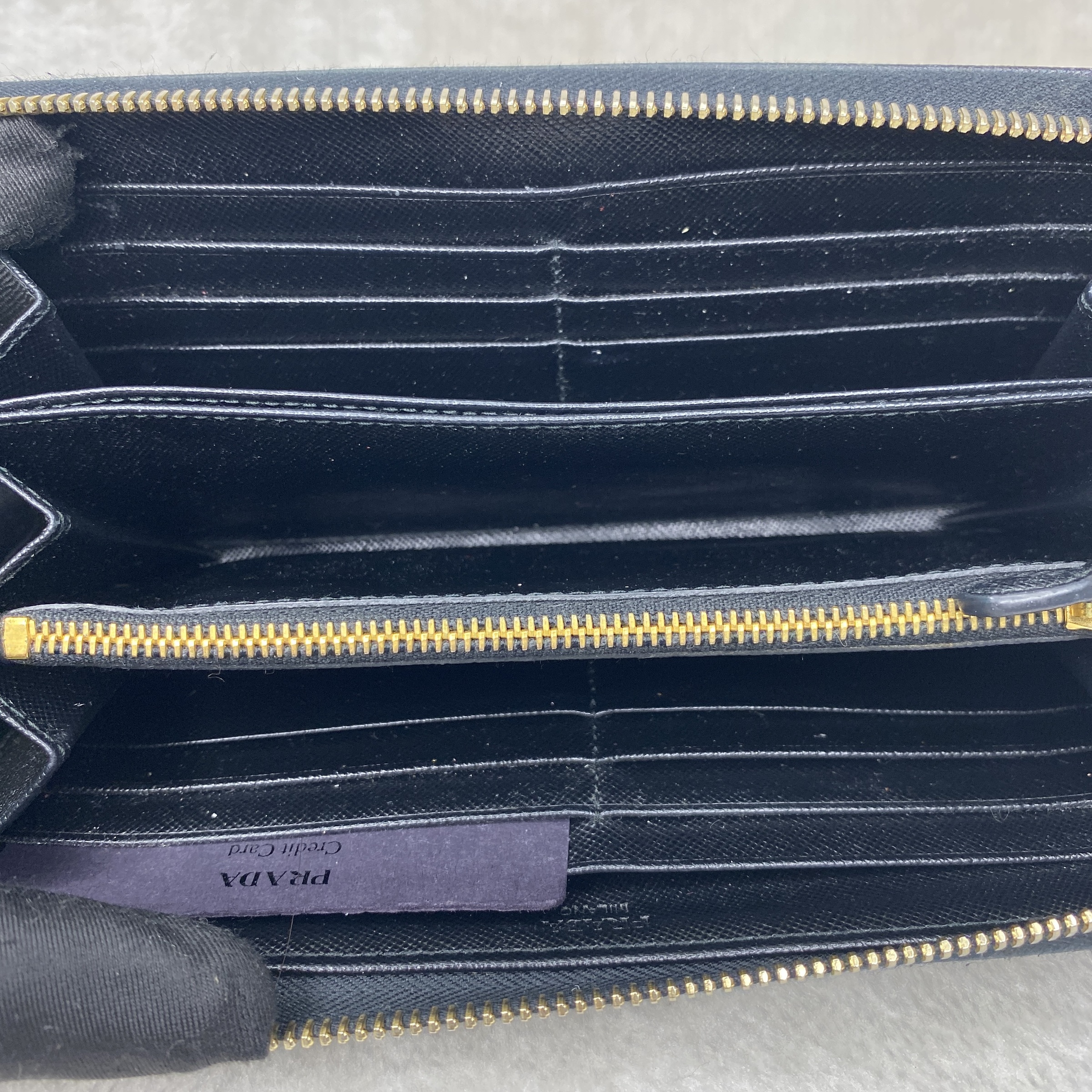 IMG_0317-1776247578516