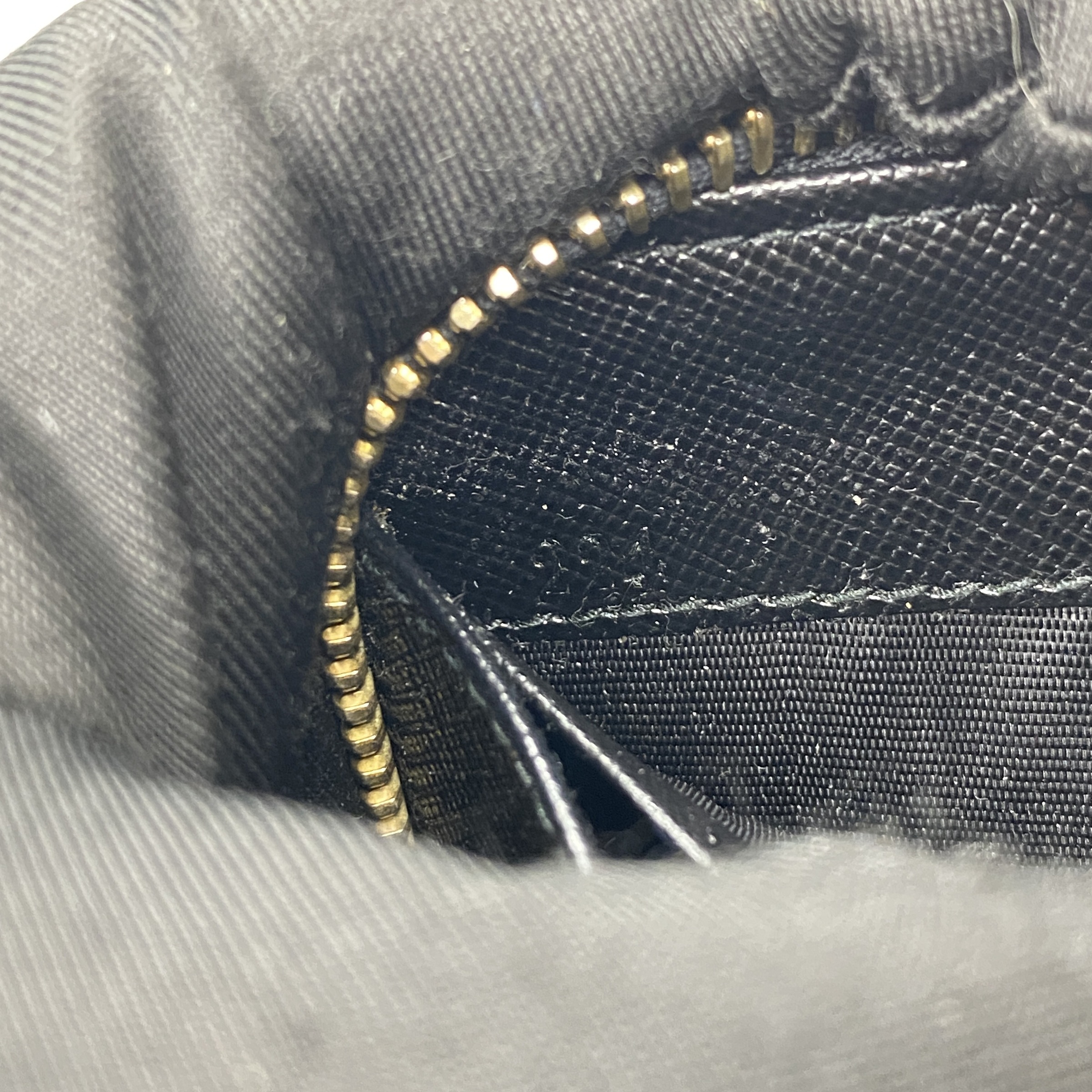 IMG_0318-1776247578530