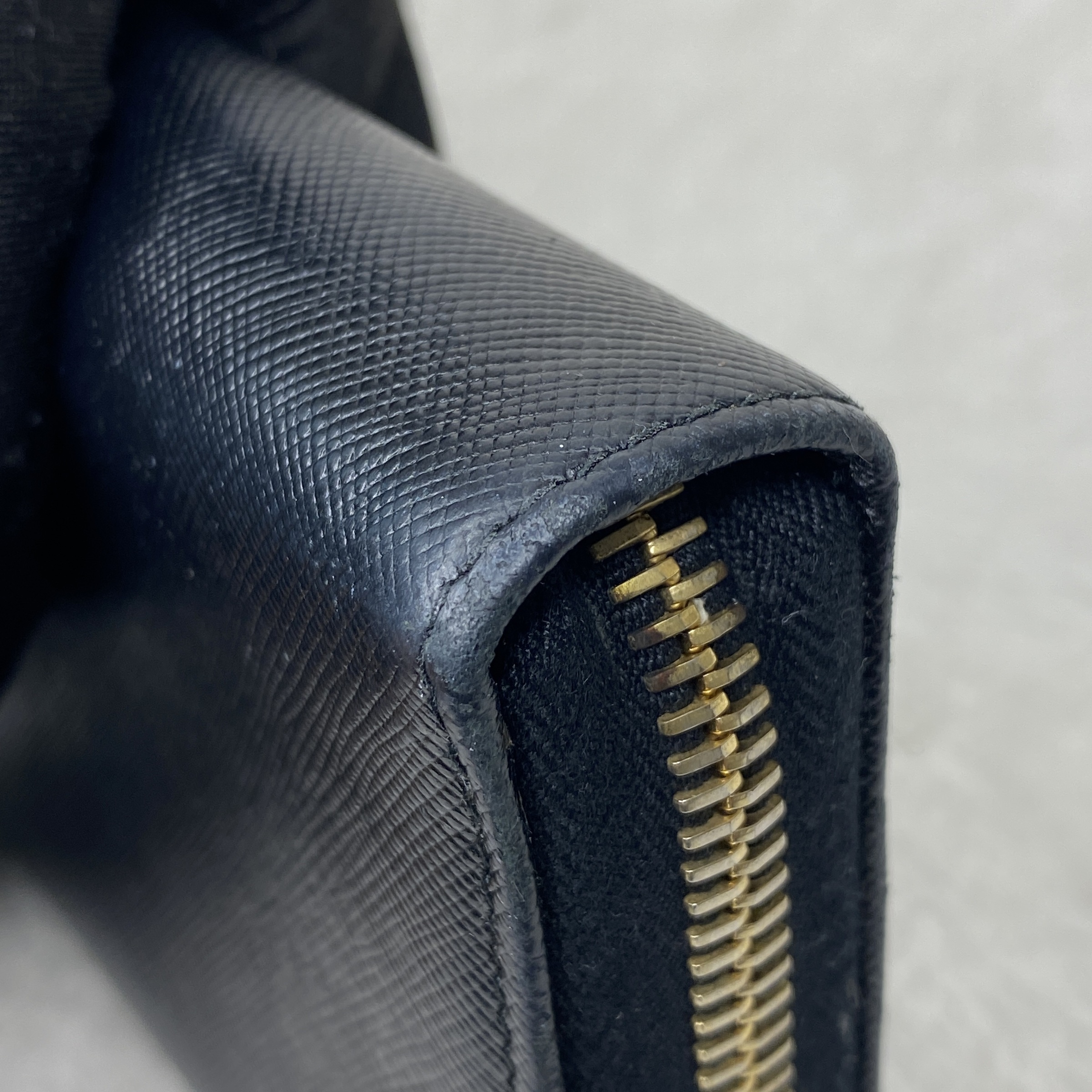 IMG_0322-1776247578551