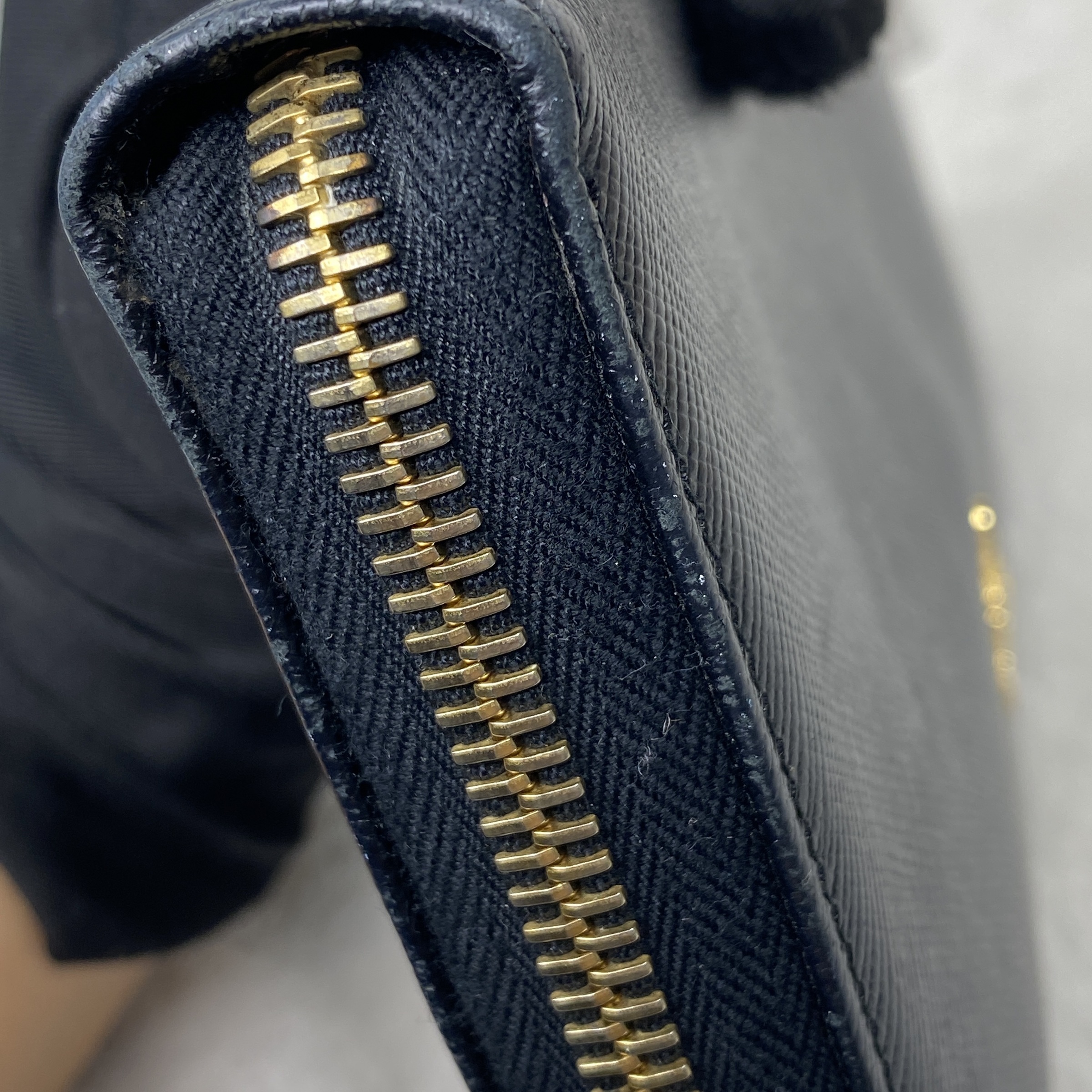 IMG_0323-1776247578562