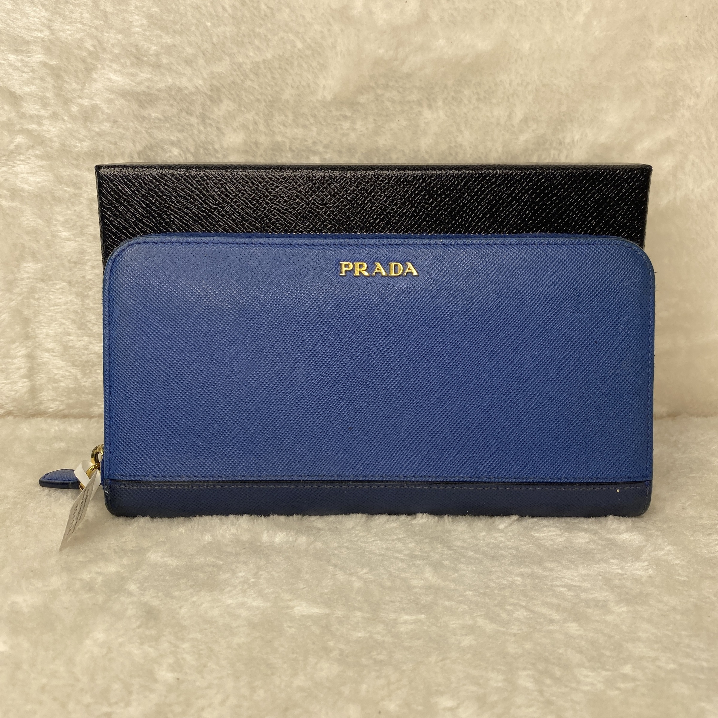 IMG_0337-1776247626395