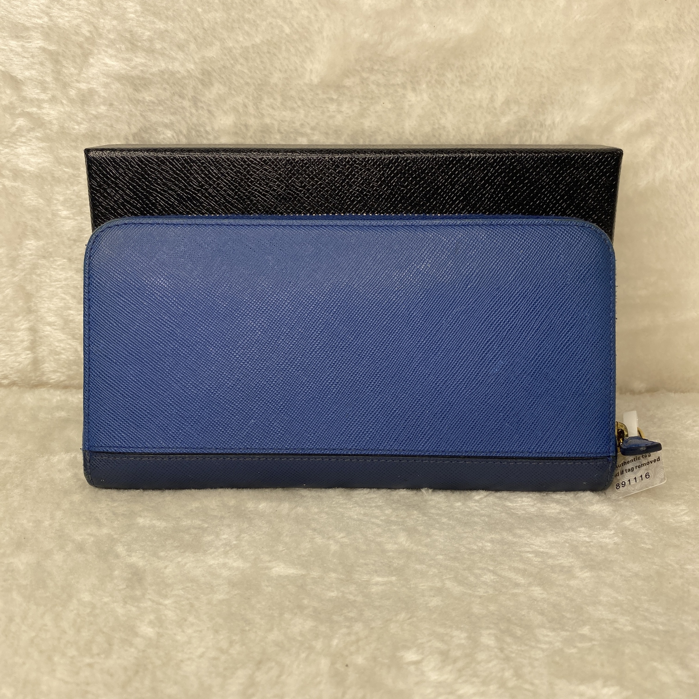 IMG_0338-1776247626414