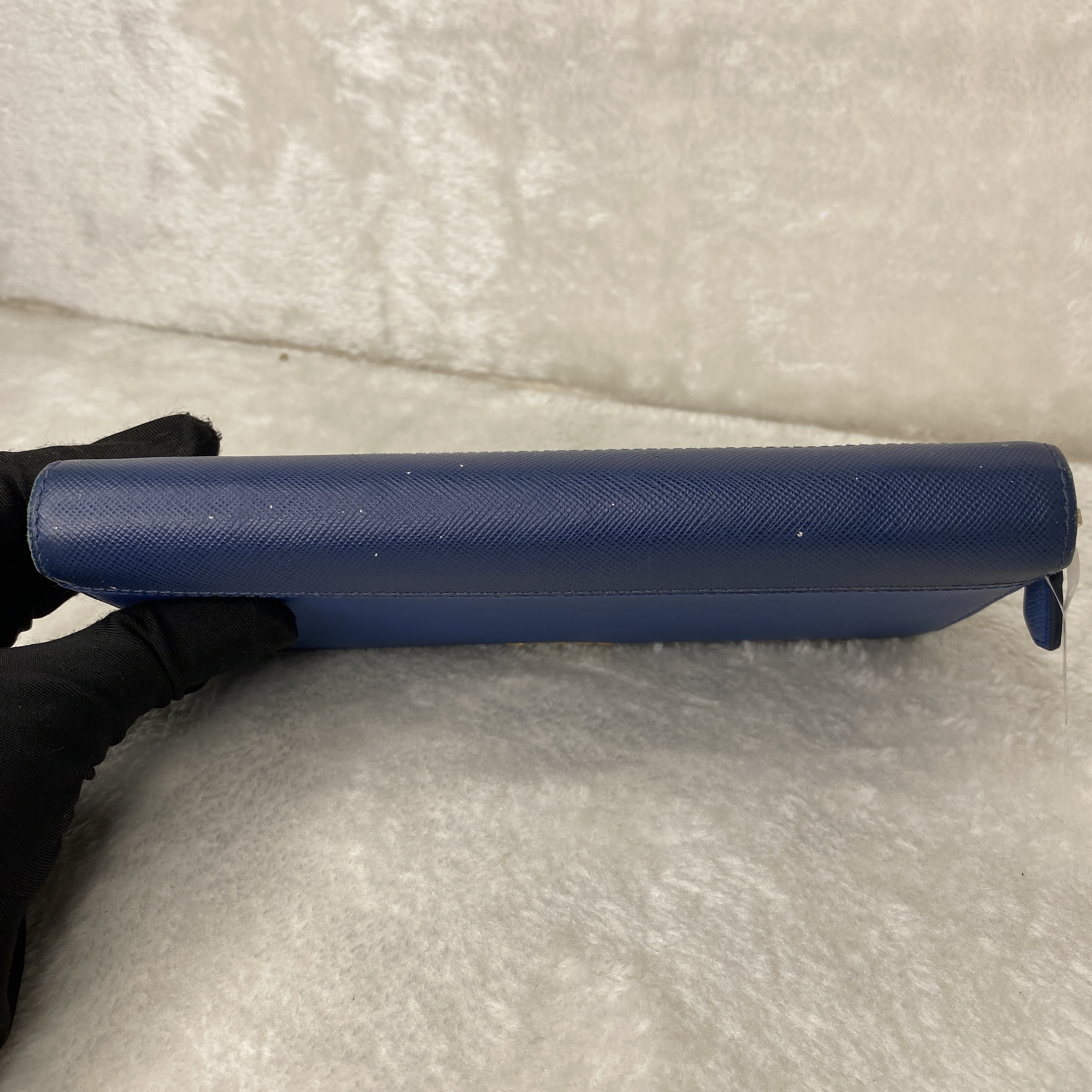 IMG_0339-1776247626431