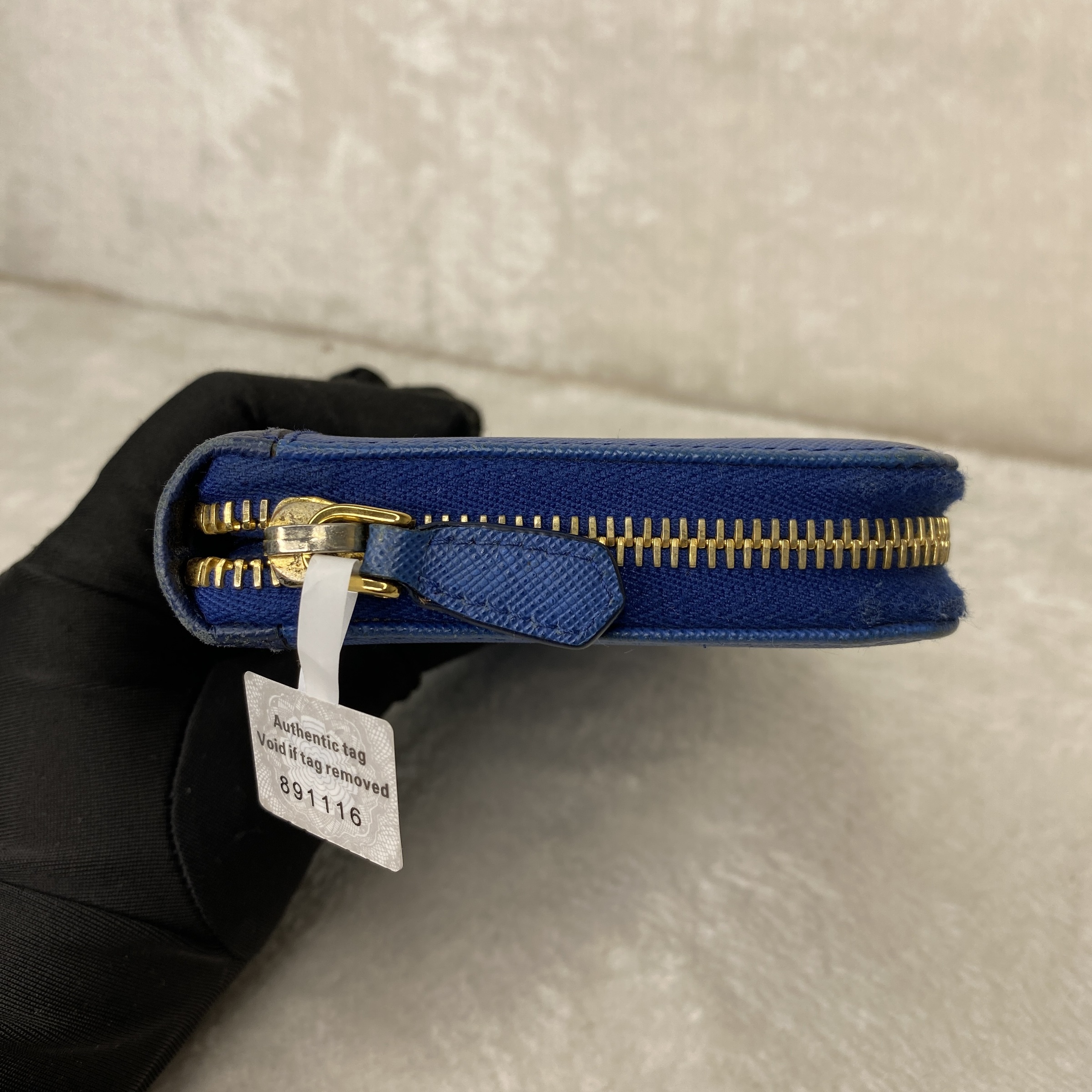 IMG_0340-1776247626437