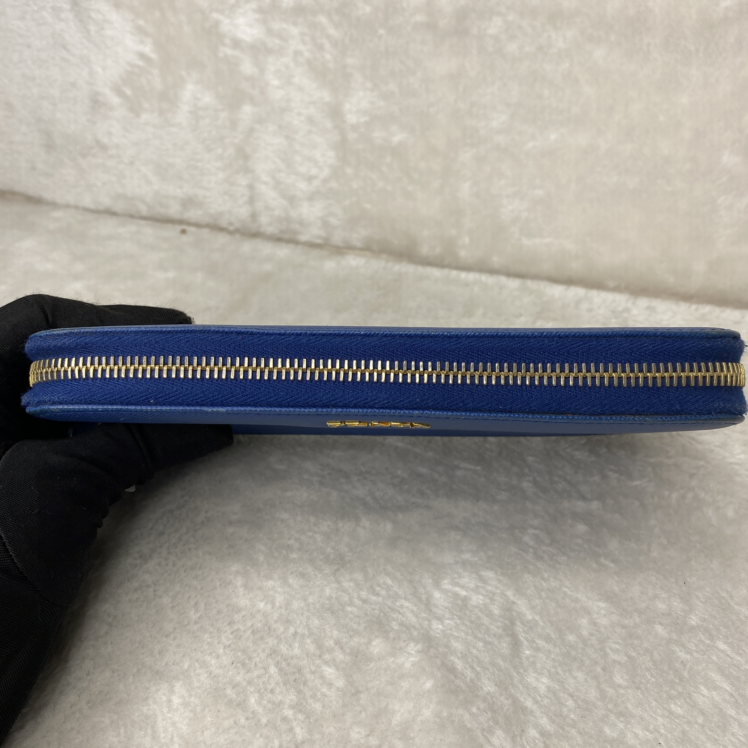 IMG_0341-1776247626450