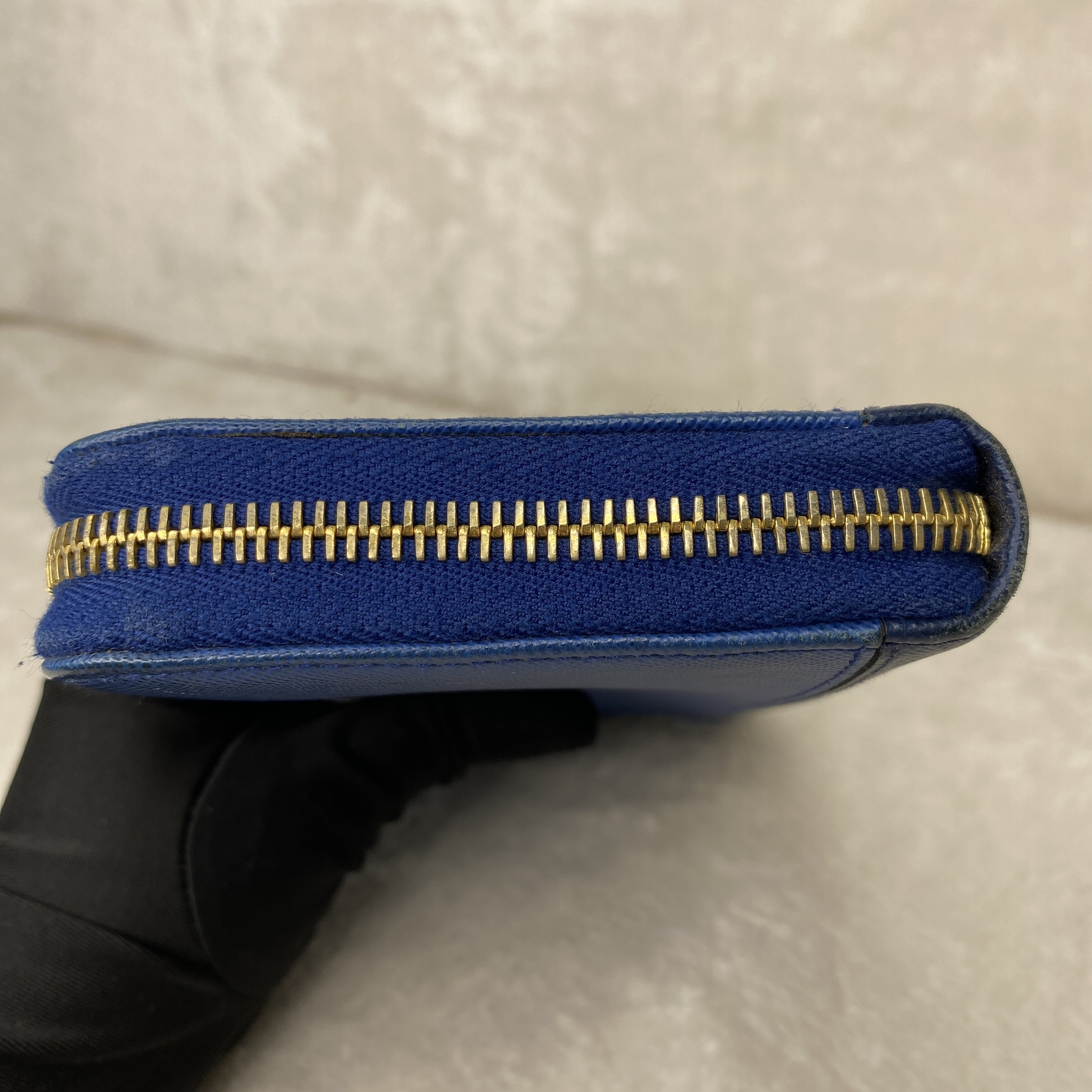 IMG_0342-1776247626464