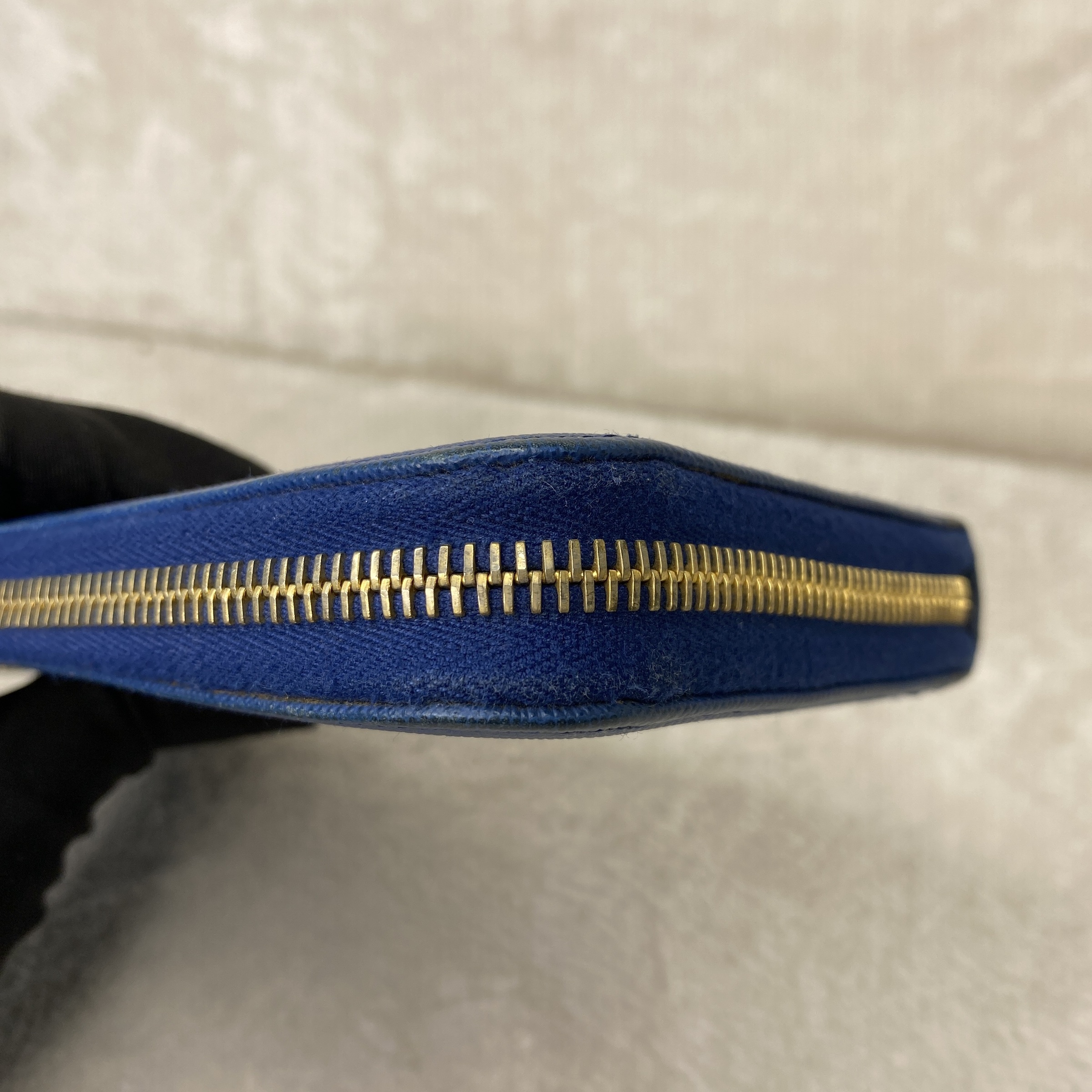 IMG_0343-1776247626472