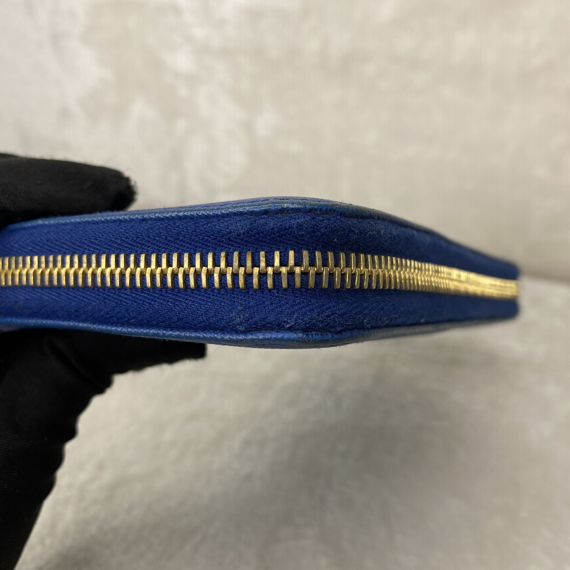 IMG_0344-1776247626488