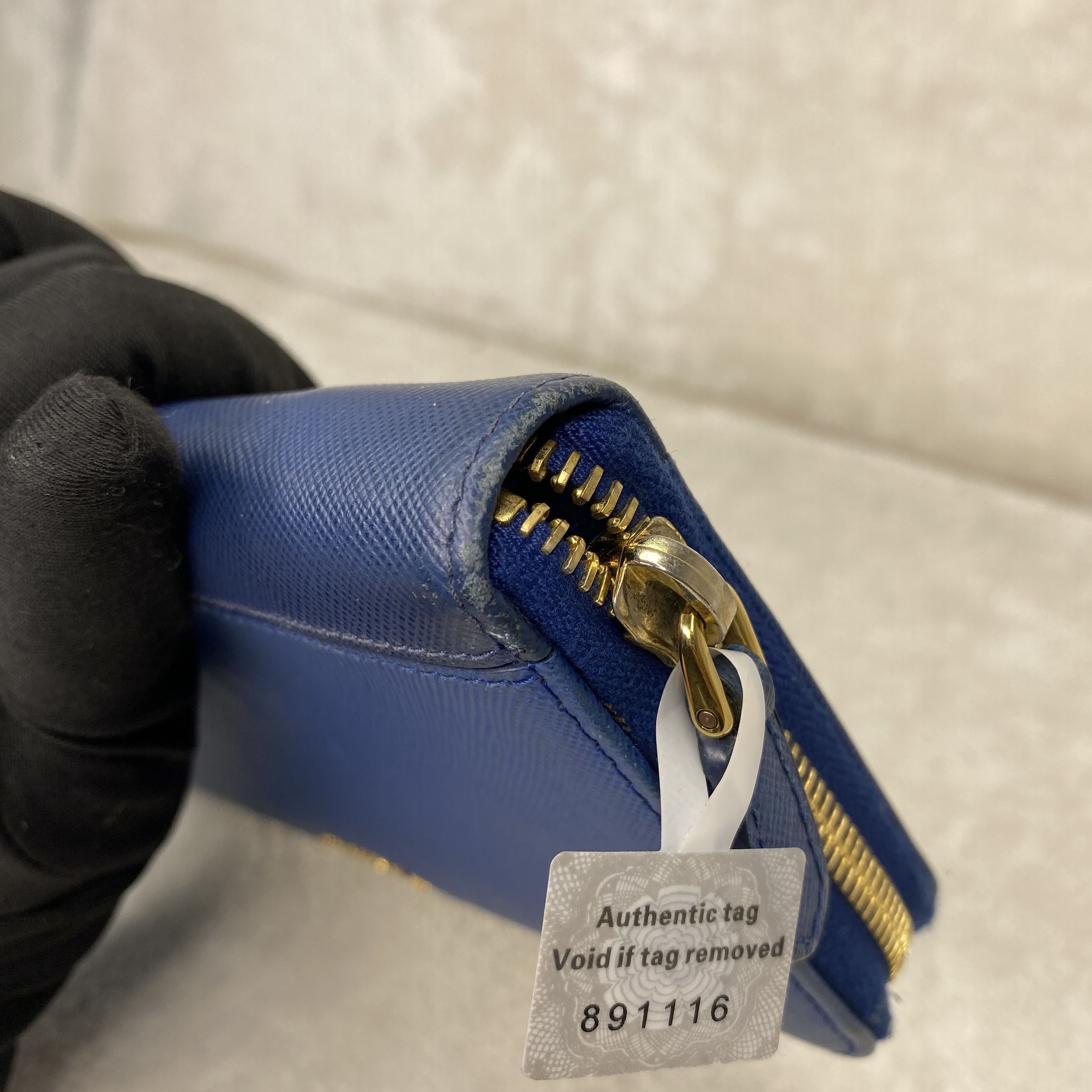 IMG_0345-1776247626506