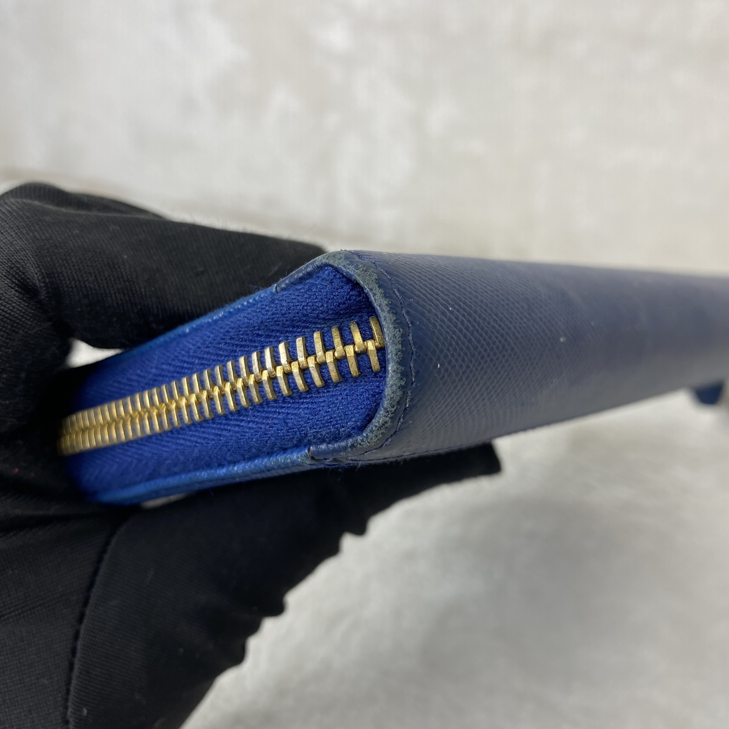 IMG_0346-1776247626515