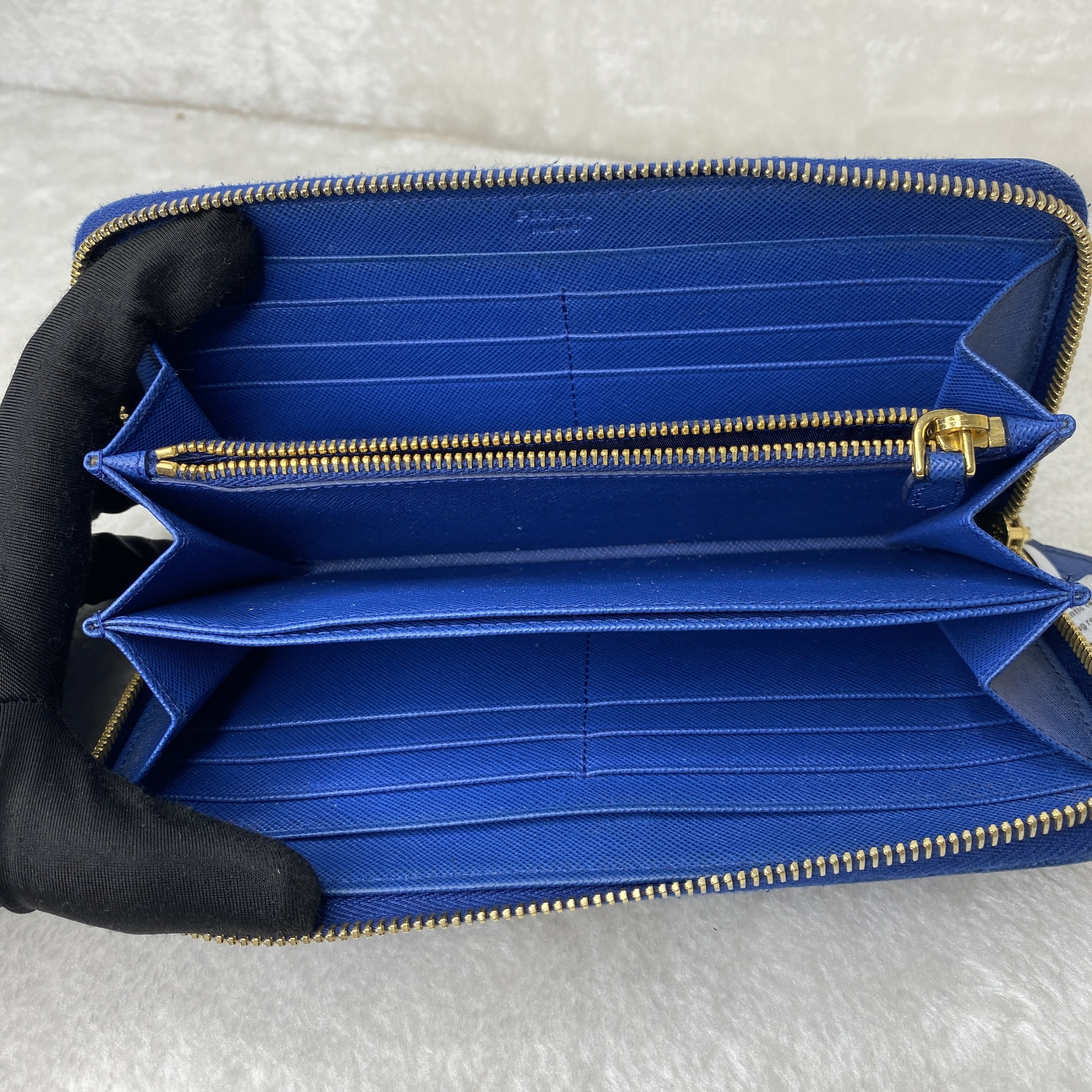 IMG_0347-1776247626527