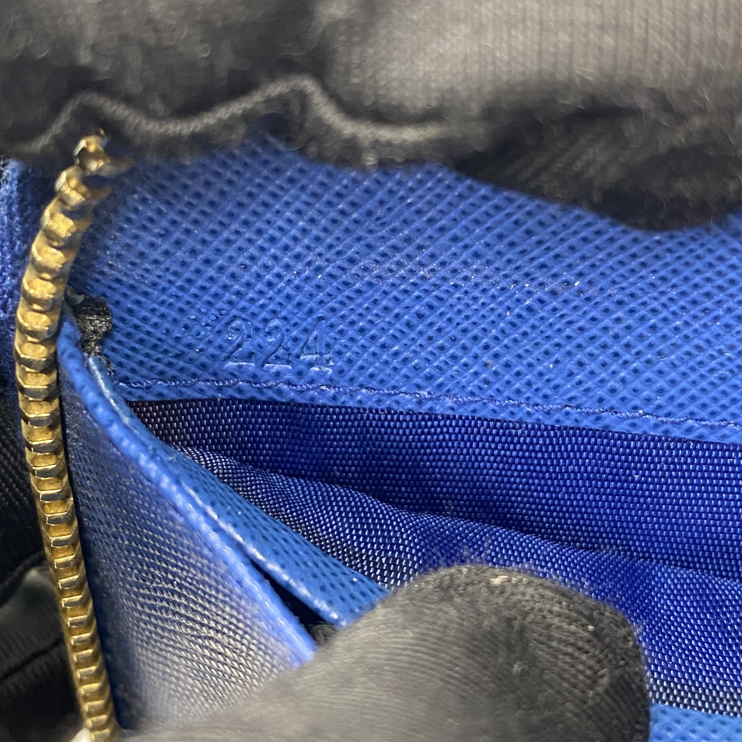 IMG_0348-1776247626542