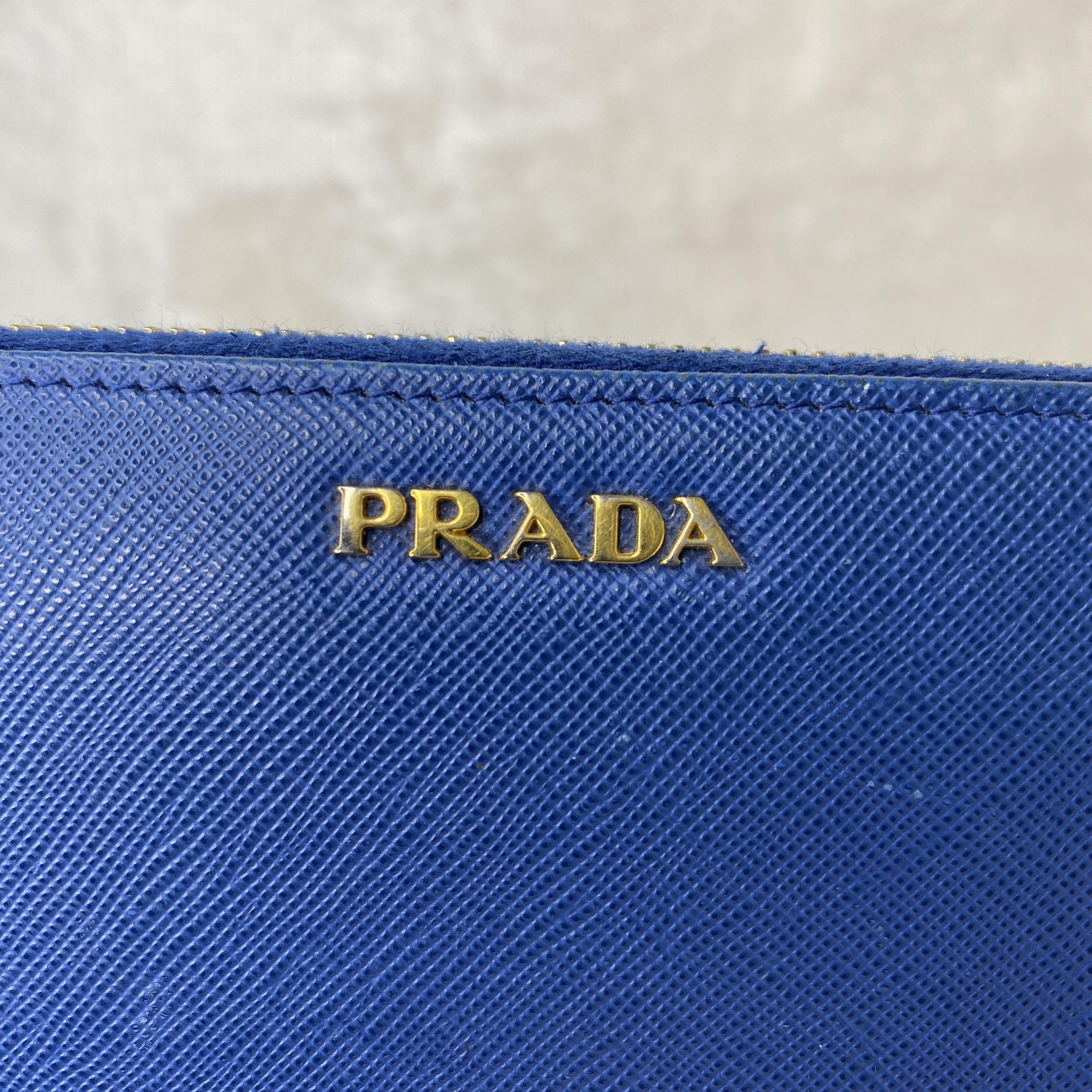 IMG_0349-1776247626559