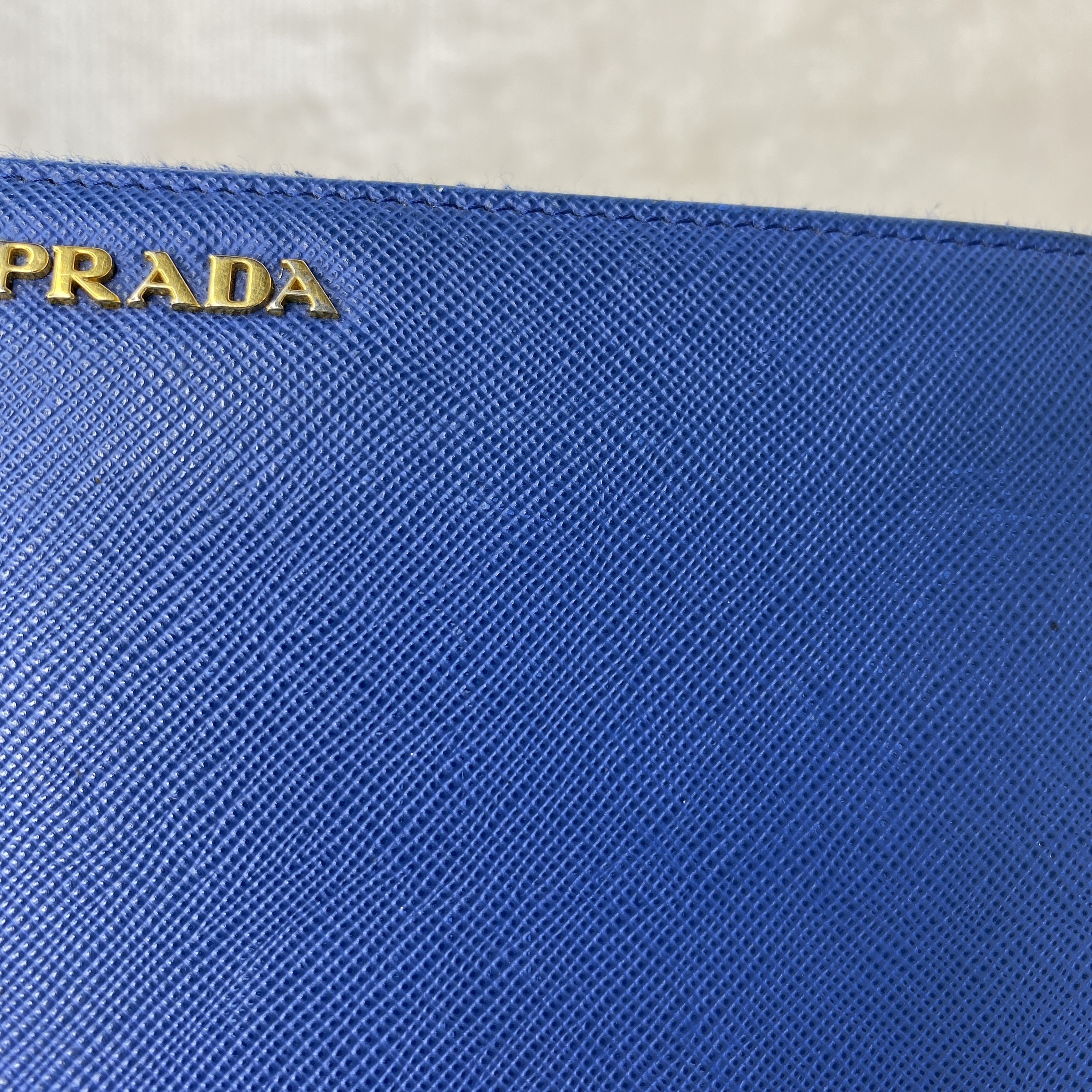 IMG_0350-1776247626576