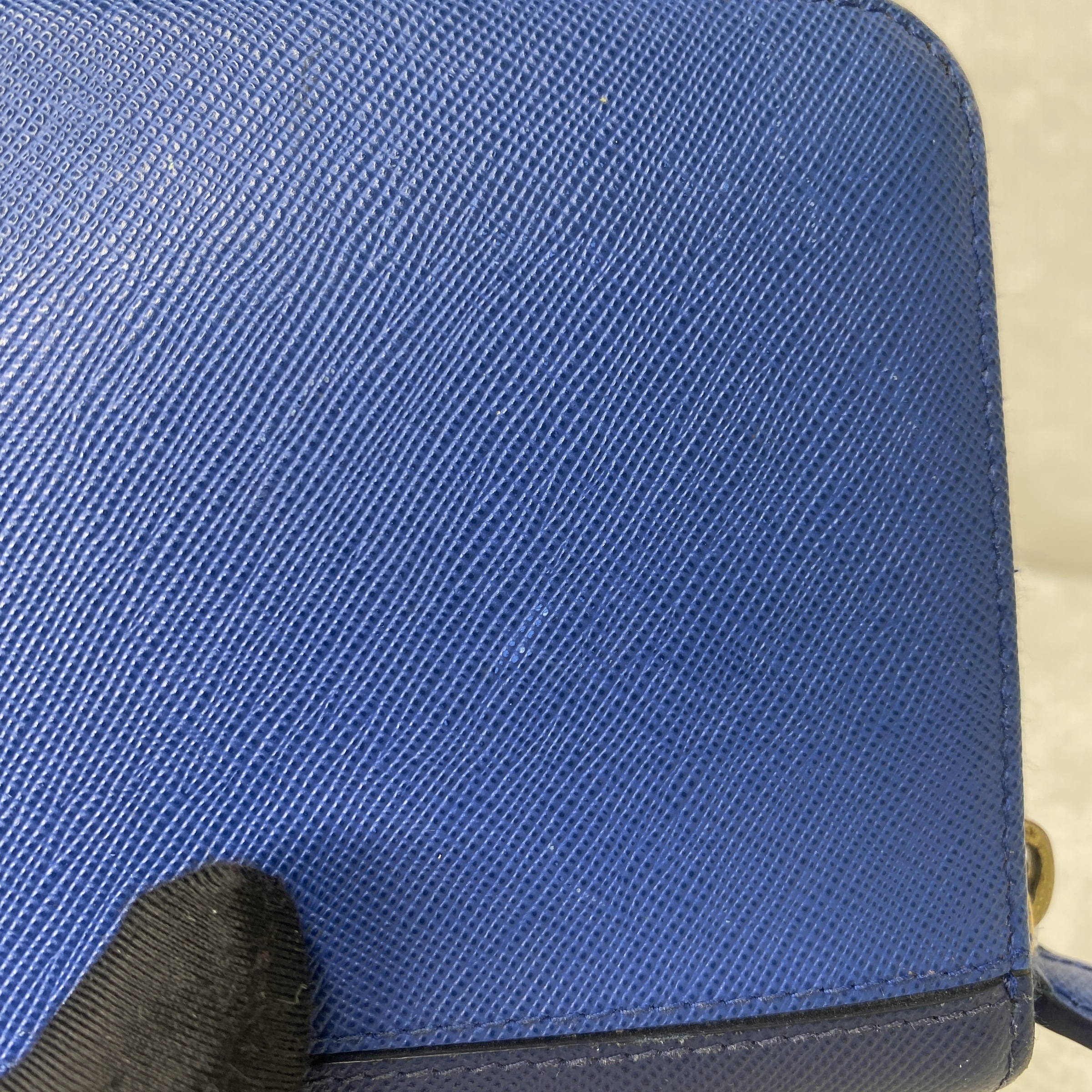 IMG_0351-1776247626588