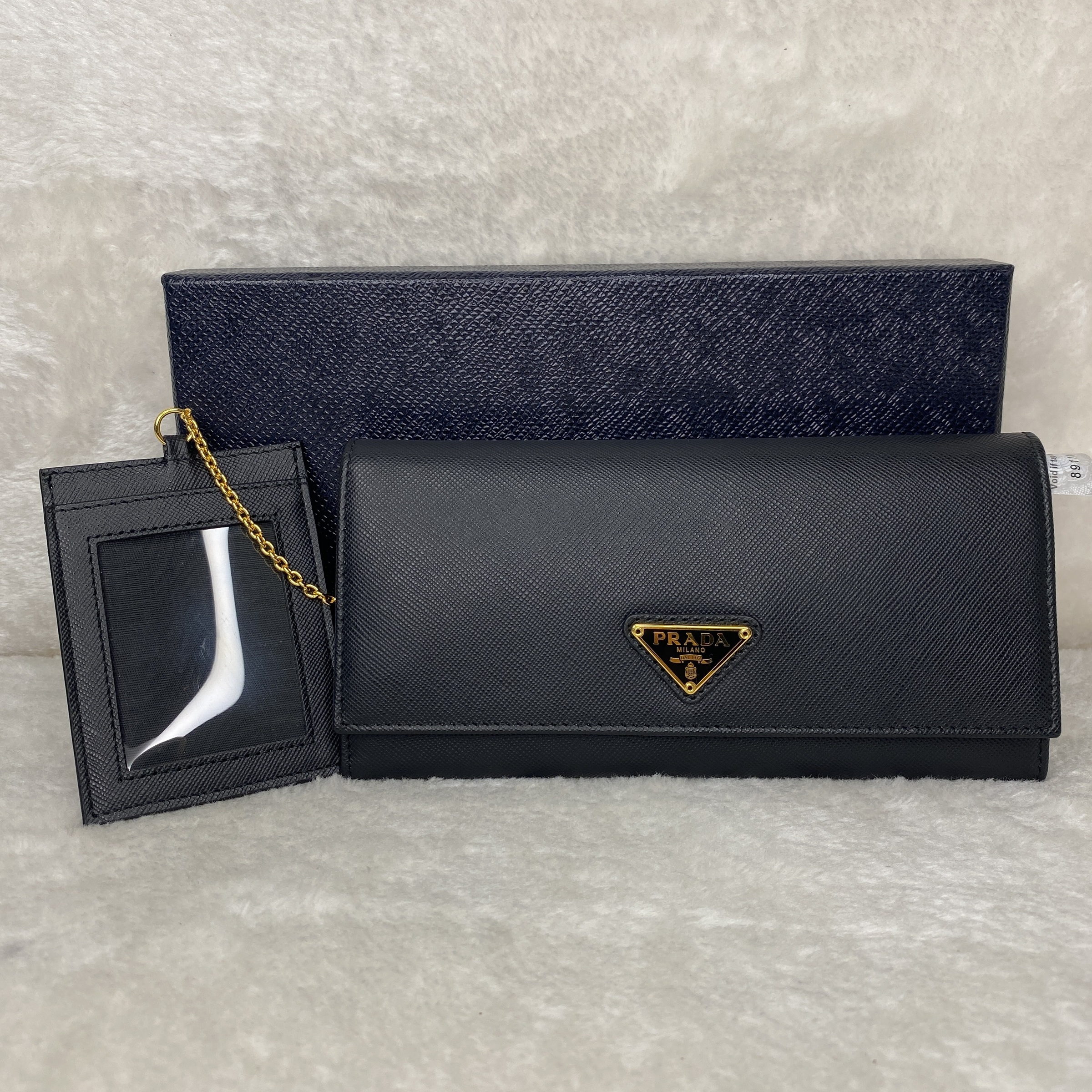 IMG_0324-1776247681047