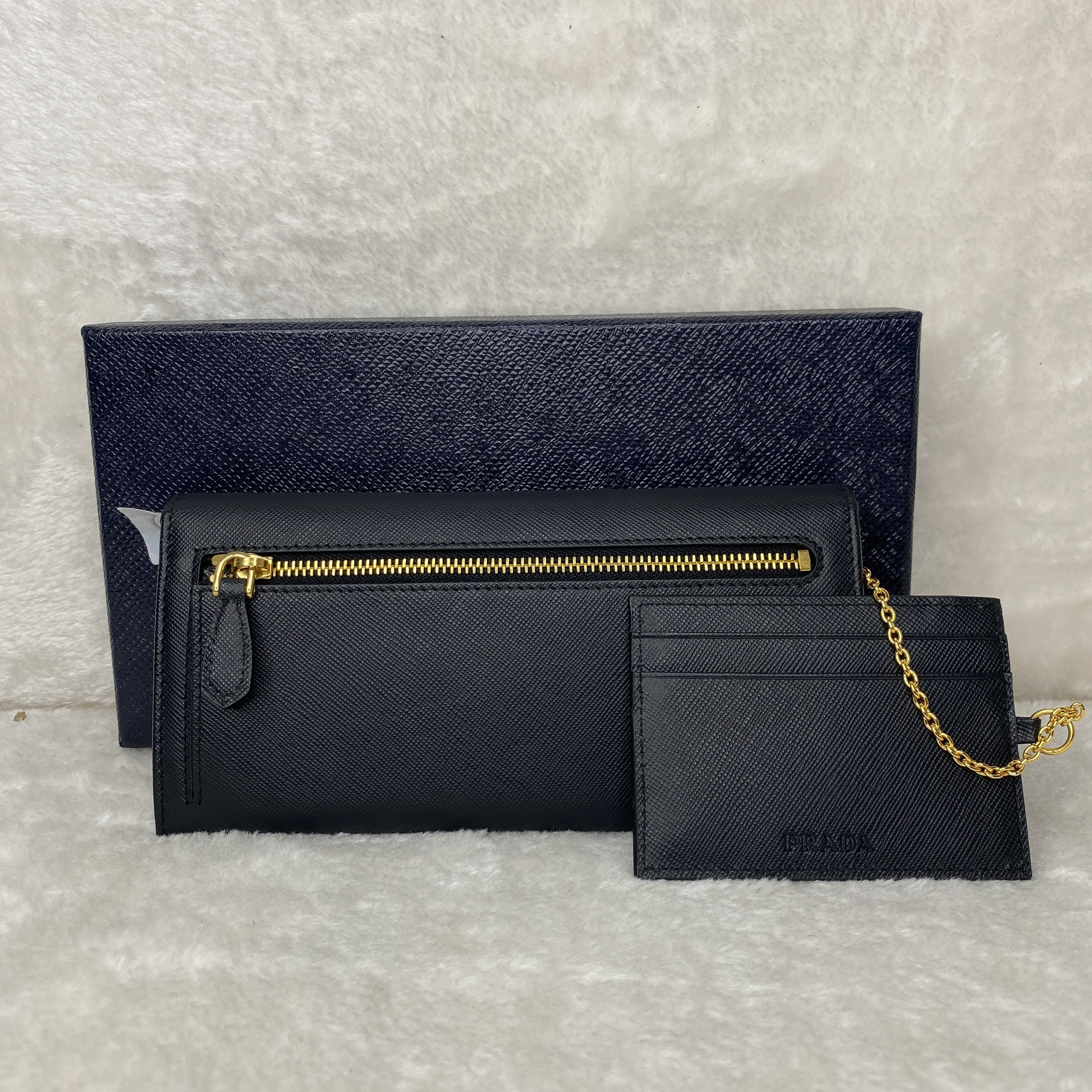 IMG_0325-1776247681054