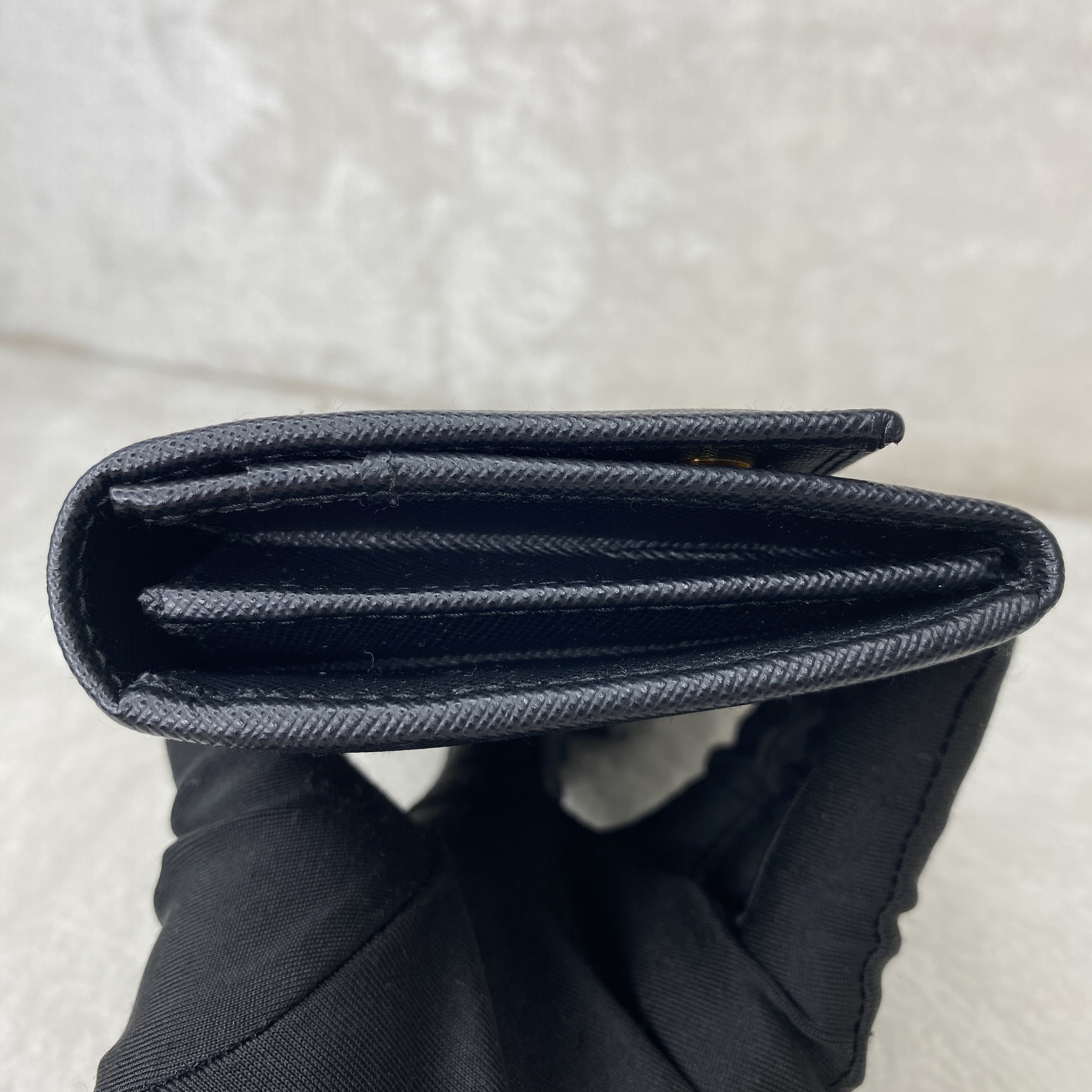 IMG_0326-1776247681077